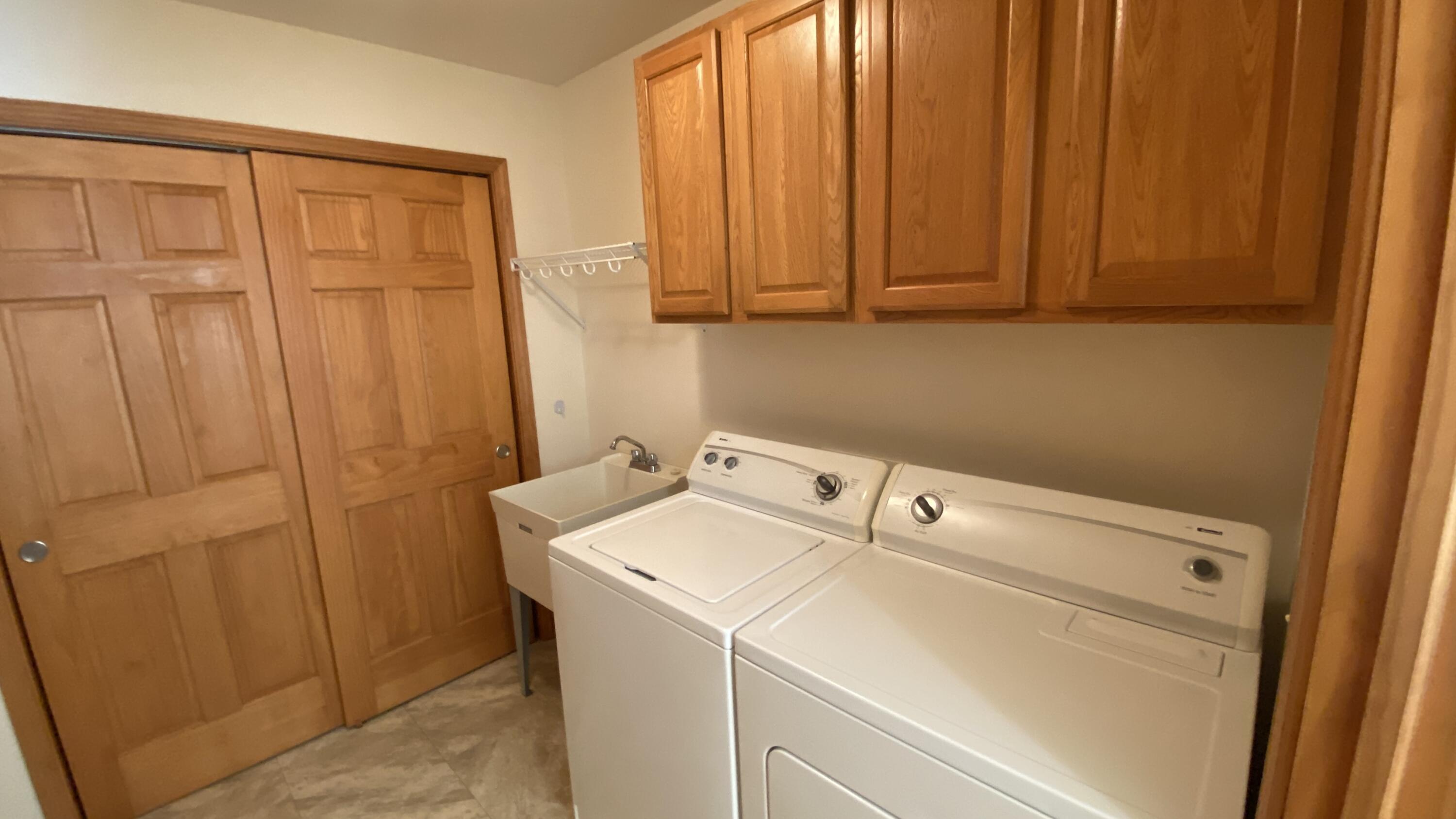 1454 Byfield Parkway, Valparaiso, IN 46385; Image #36