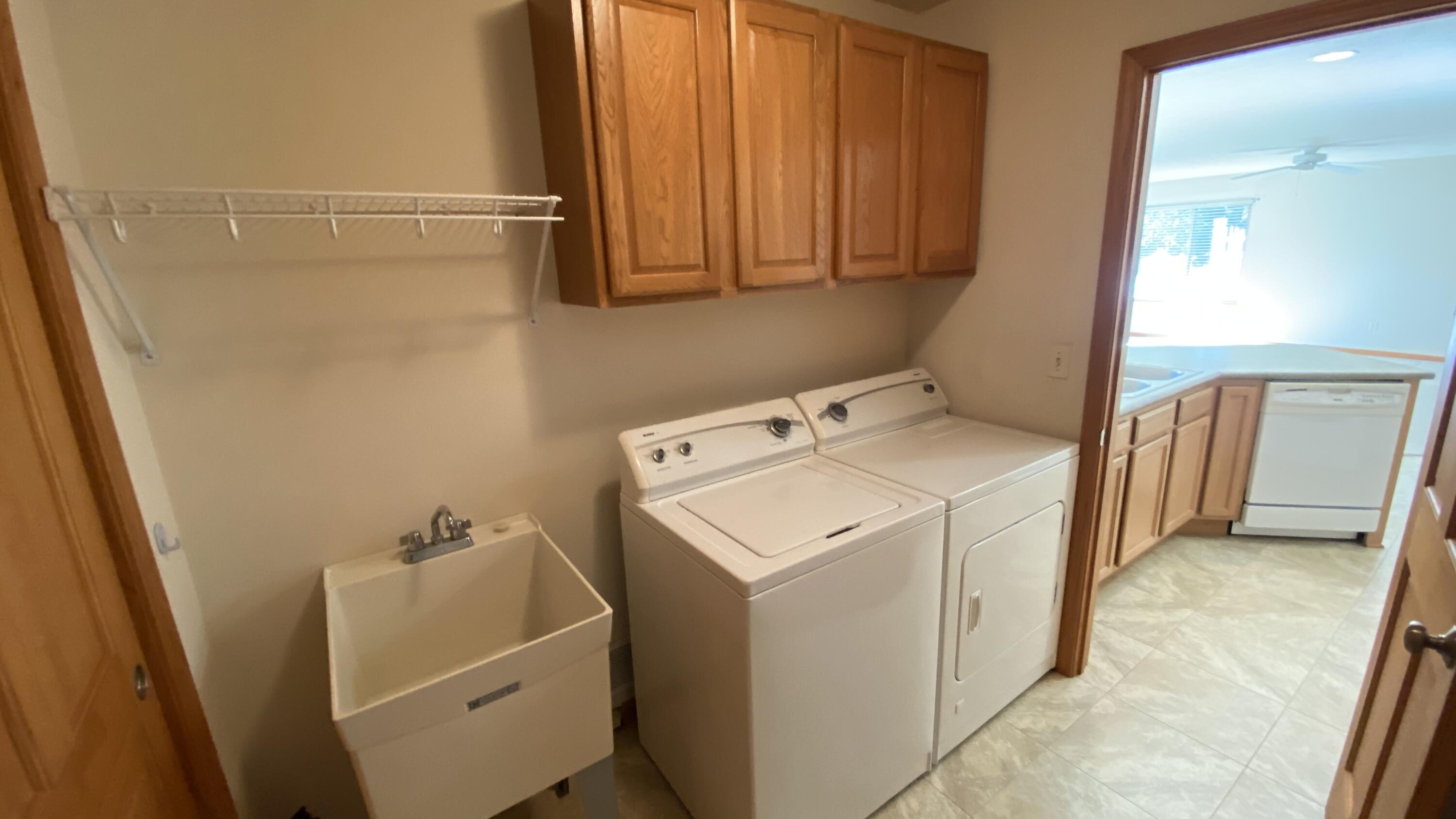 1454 Byfield Parkway, Valparaiso, IN 46385; Image #37