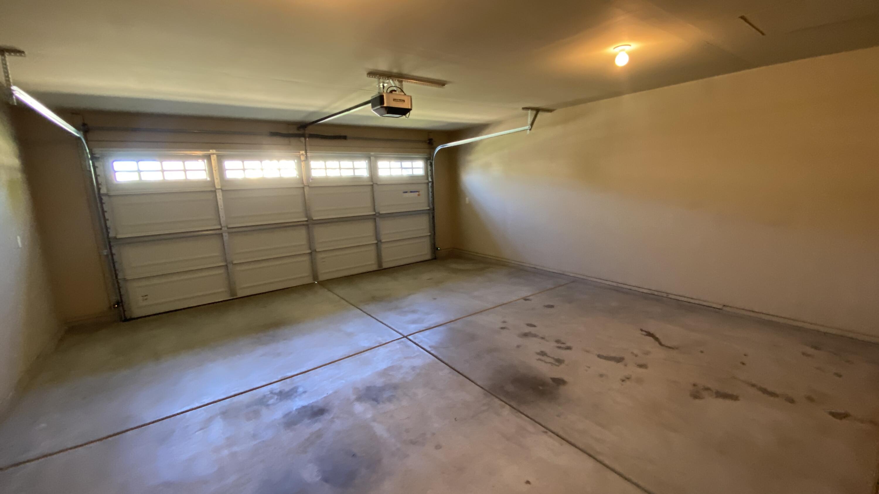 1454 Byfield Parkway, Valparaiso, IN 46385; Image #38