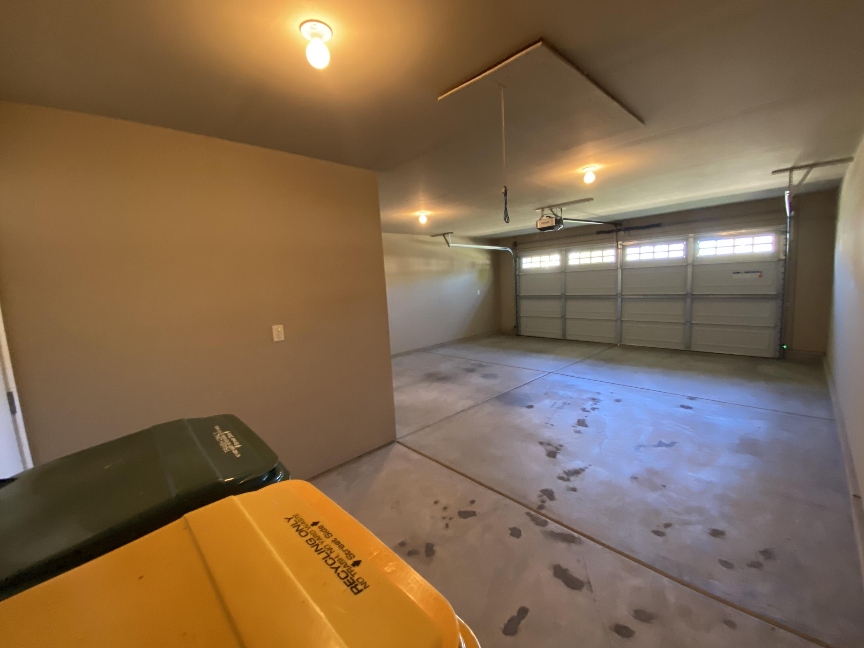 1454 Byfield Parkway, Valparaiso, IN 46385; Image #39