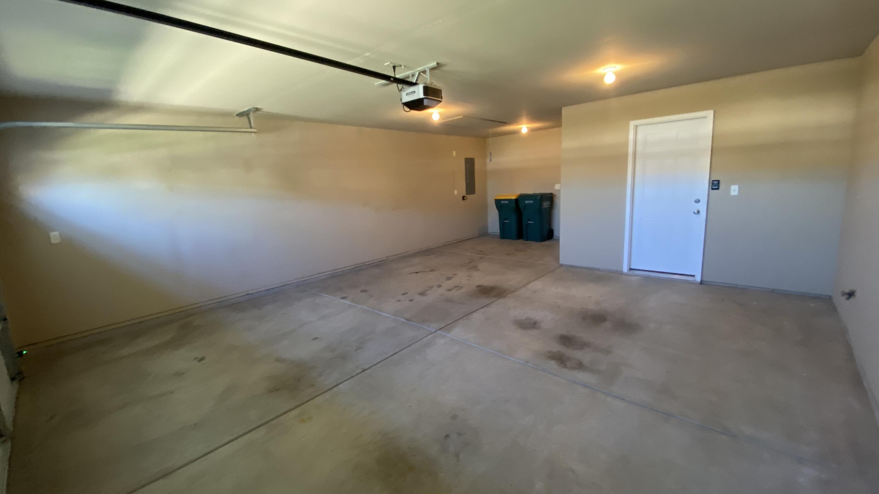 1454 Byfield Parkway, Valparaiso, IN 46385; Image #40