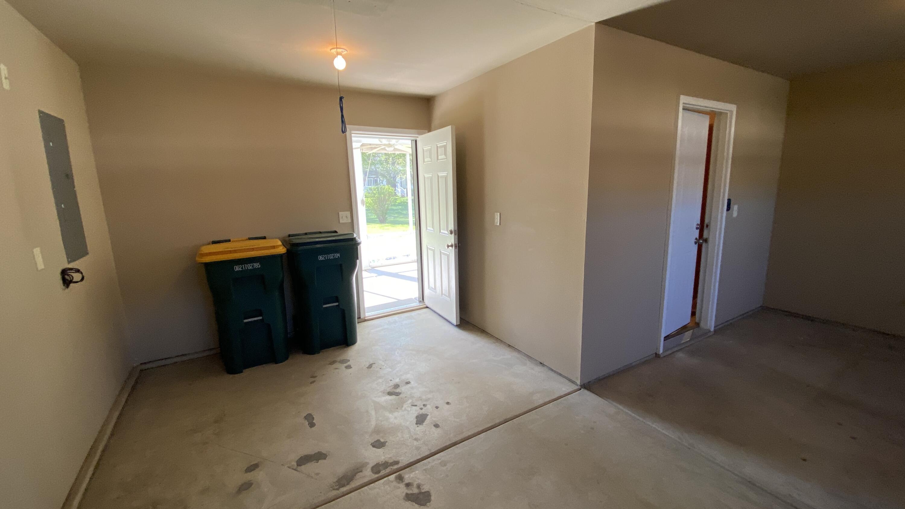 1454 Byfield Parkway, Valparaiso, IN 46385; Image #41