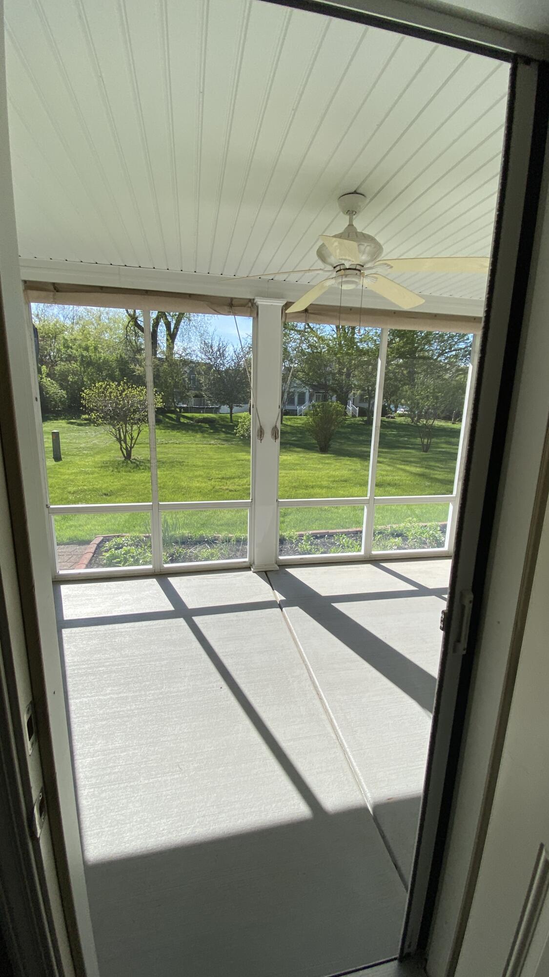 1454 Byfield Parkway, Valparaiso, IN 46385; Image #42