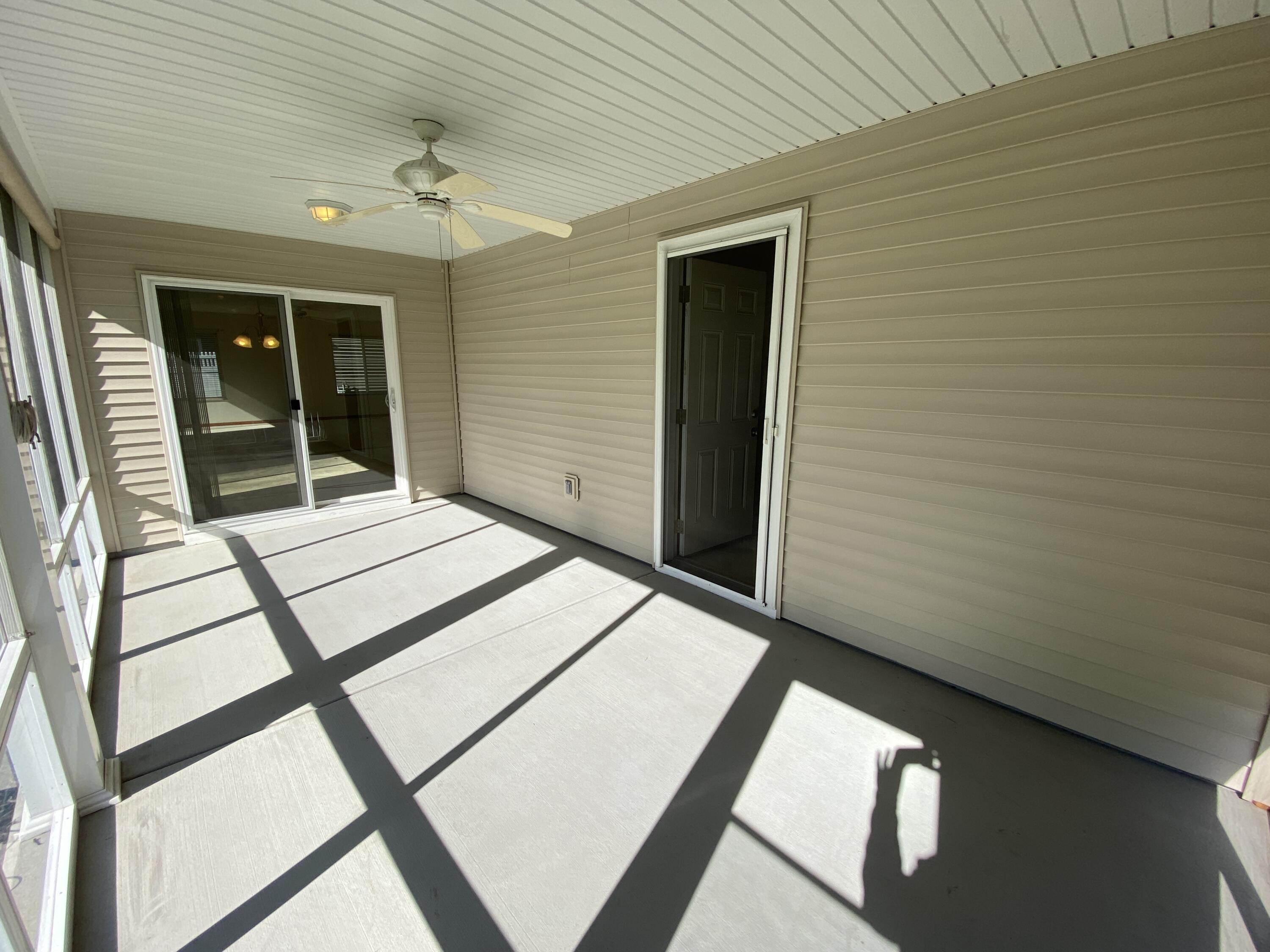 1454 Byfield Parkway, Valparaiso, IN 46385; Image #43