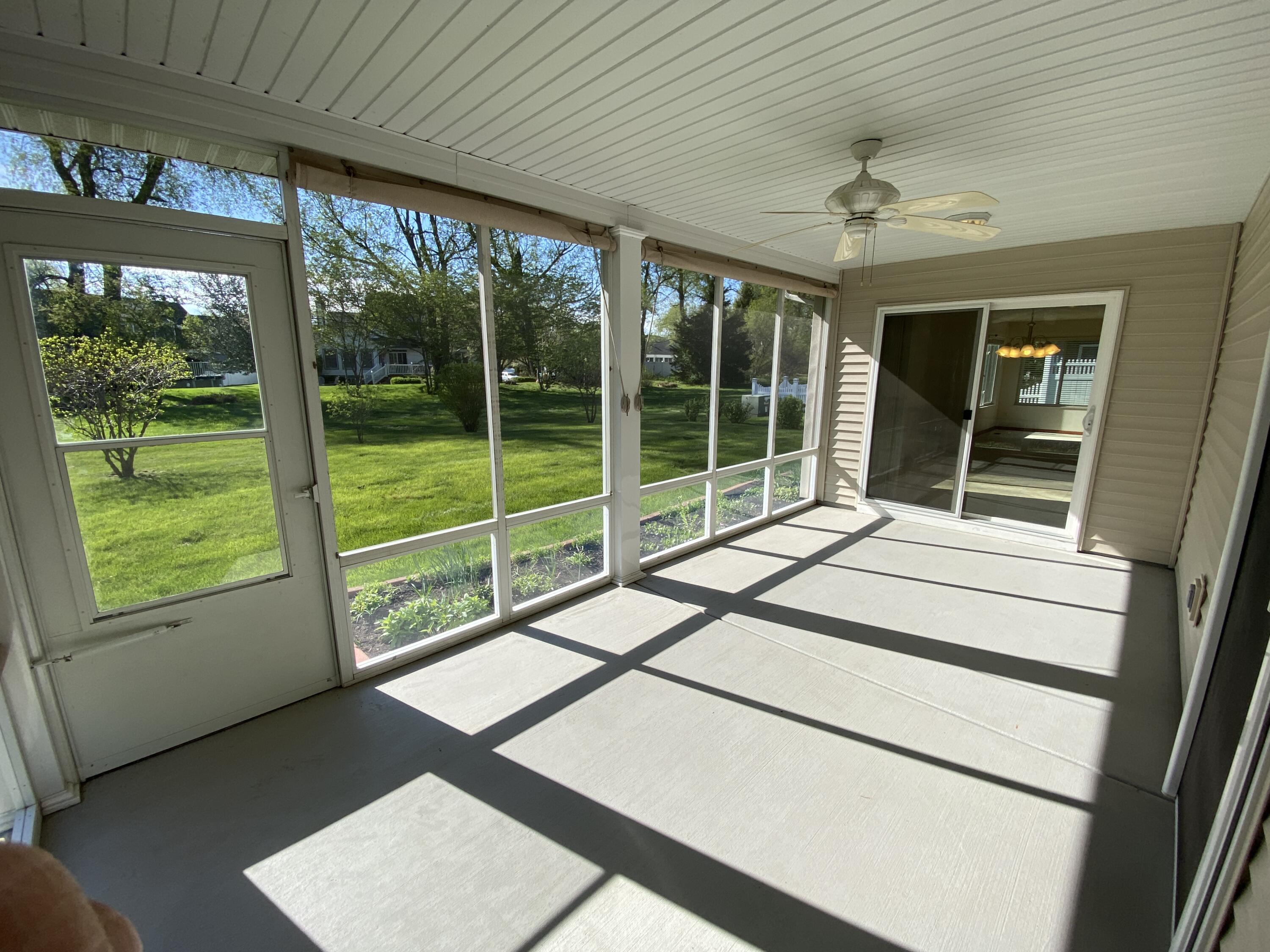 1454 Byfield Parkway, Valparaiso, IN 46385; Image #44