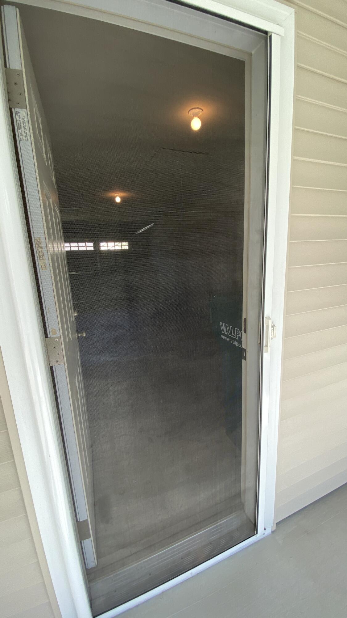 1454 Byfield Parkway, Valparaiso, IN 46385; Image #45