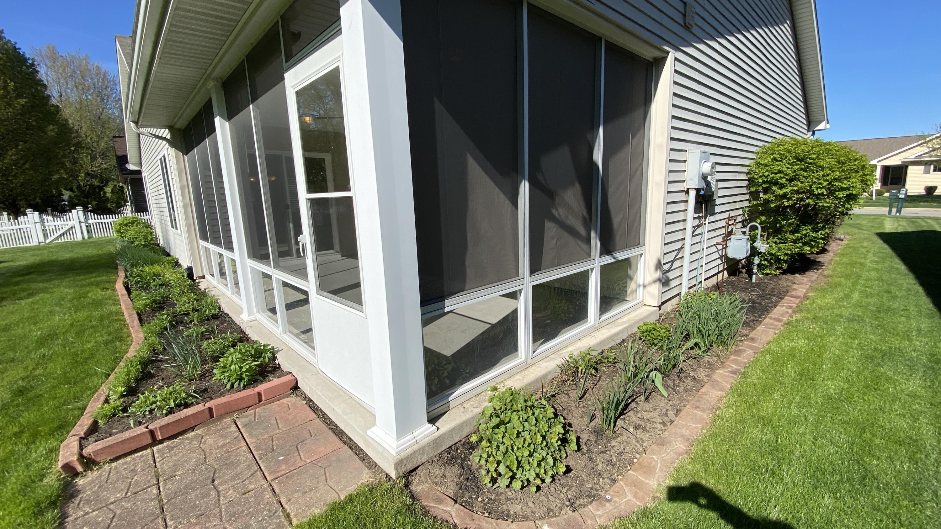 1454 Byfield Parkway, Valparaiso, IN 46385; Image #46