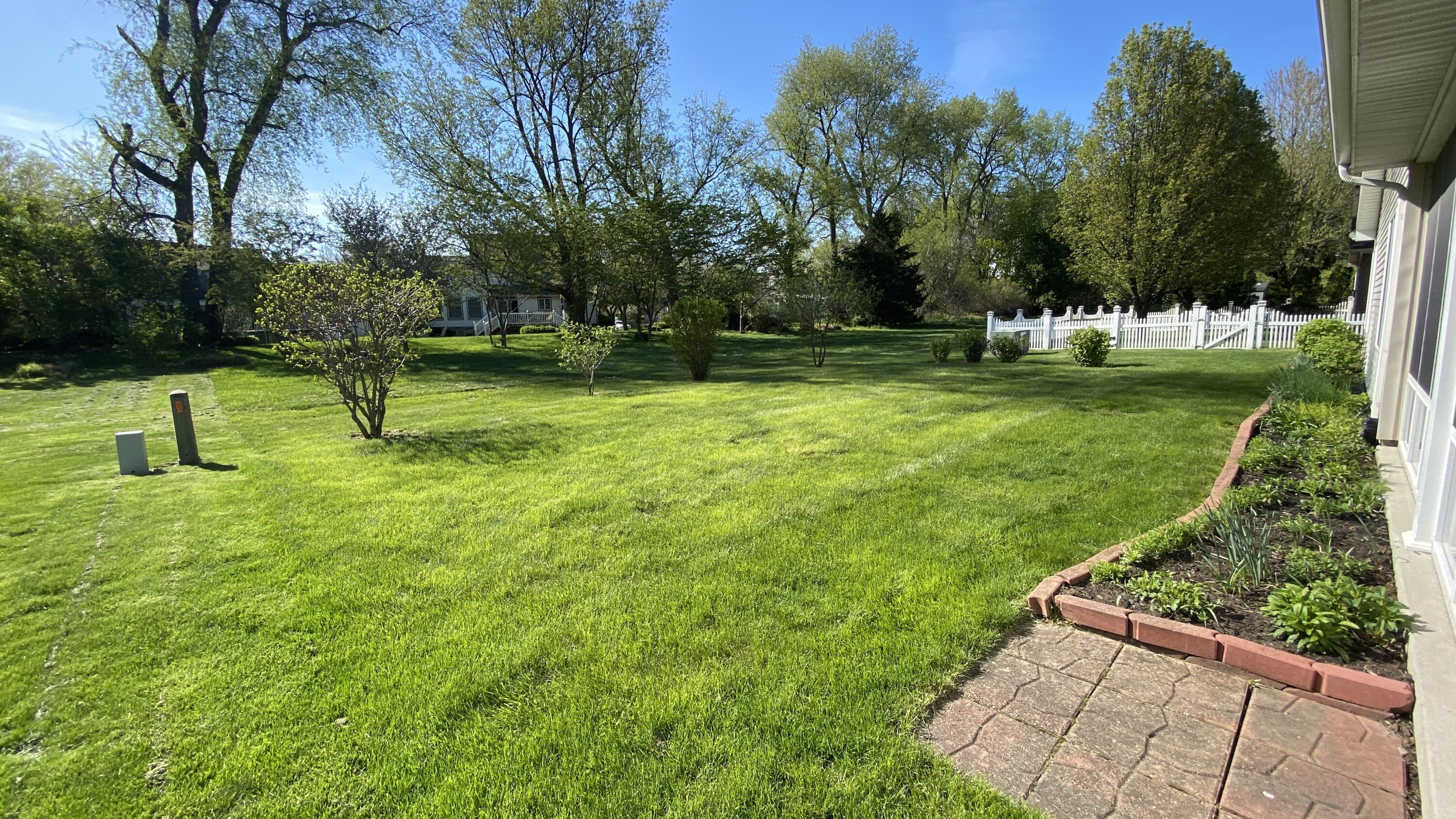 1454 Byfield Parkway, Valparaiso, IN 46385; Image #47