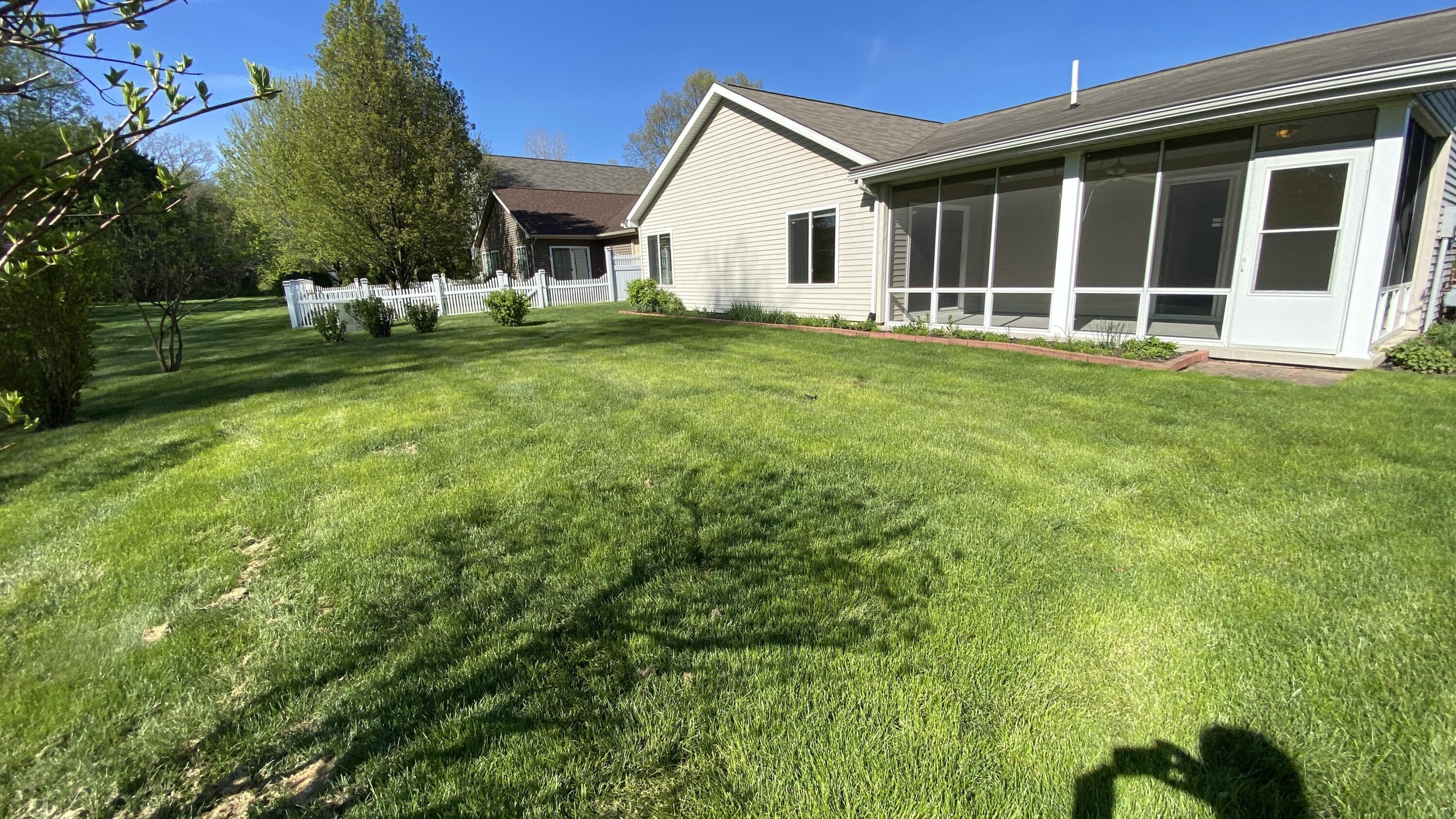 1454 Byfield Parkway, Valparaiso, IN 46385; Image #48