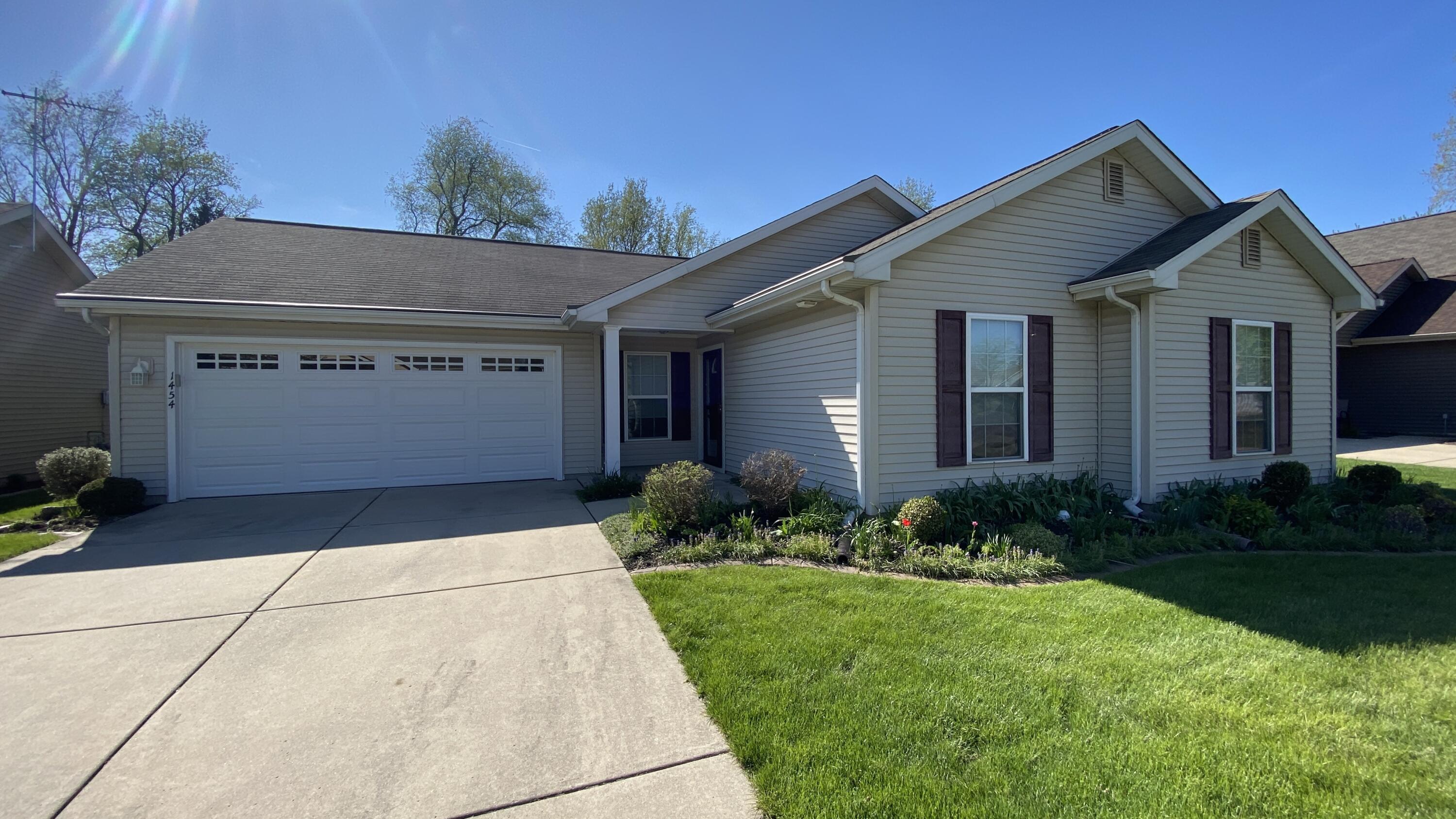 1454 Byfield Parkway, Valparaiso, IN 46385; Image #49