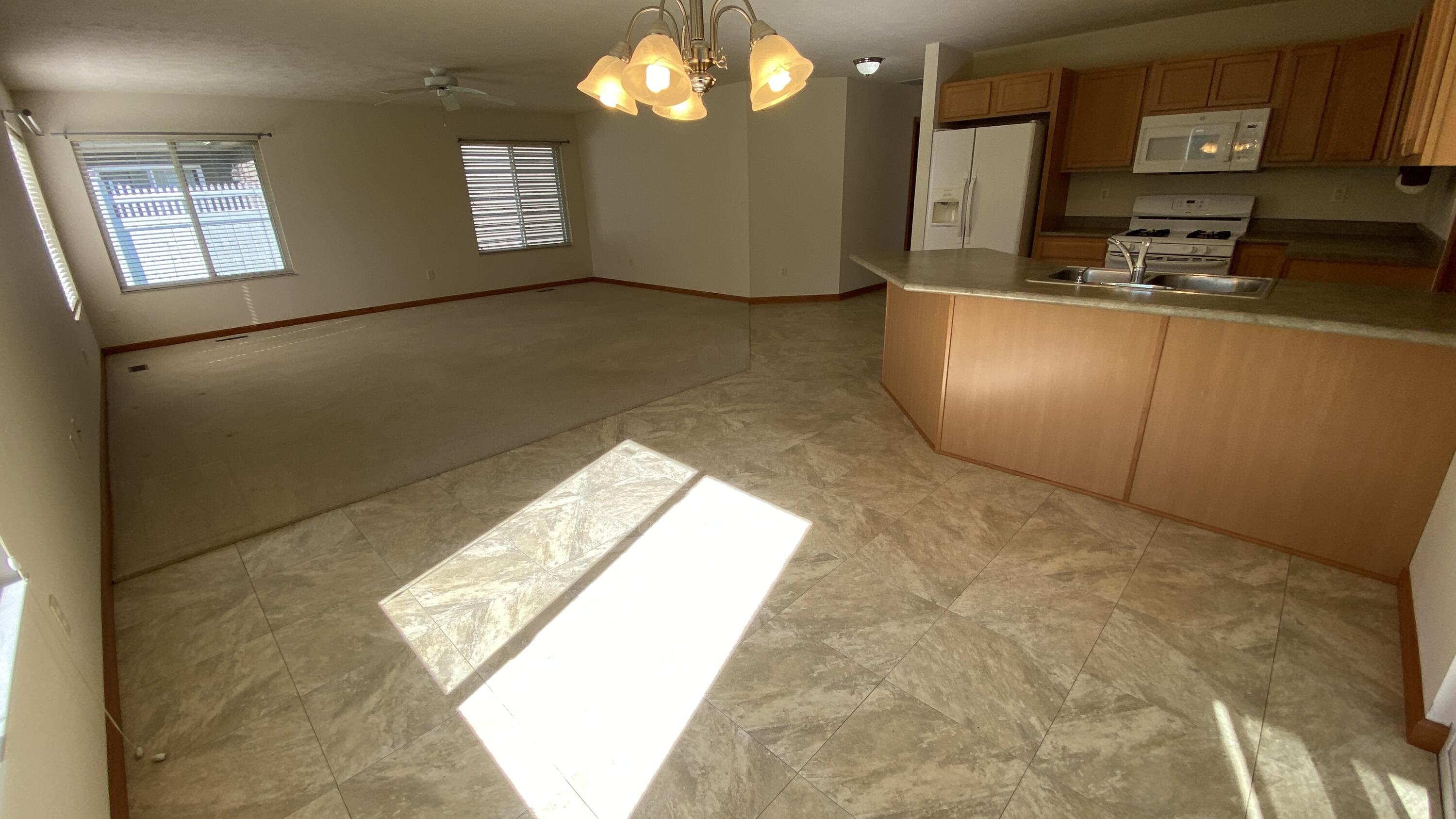 1454 Byfield Parkway, Valparaiso, IN 46385; Image #5
