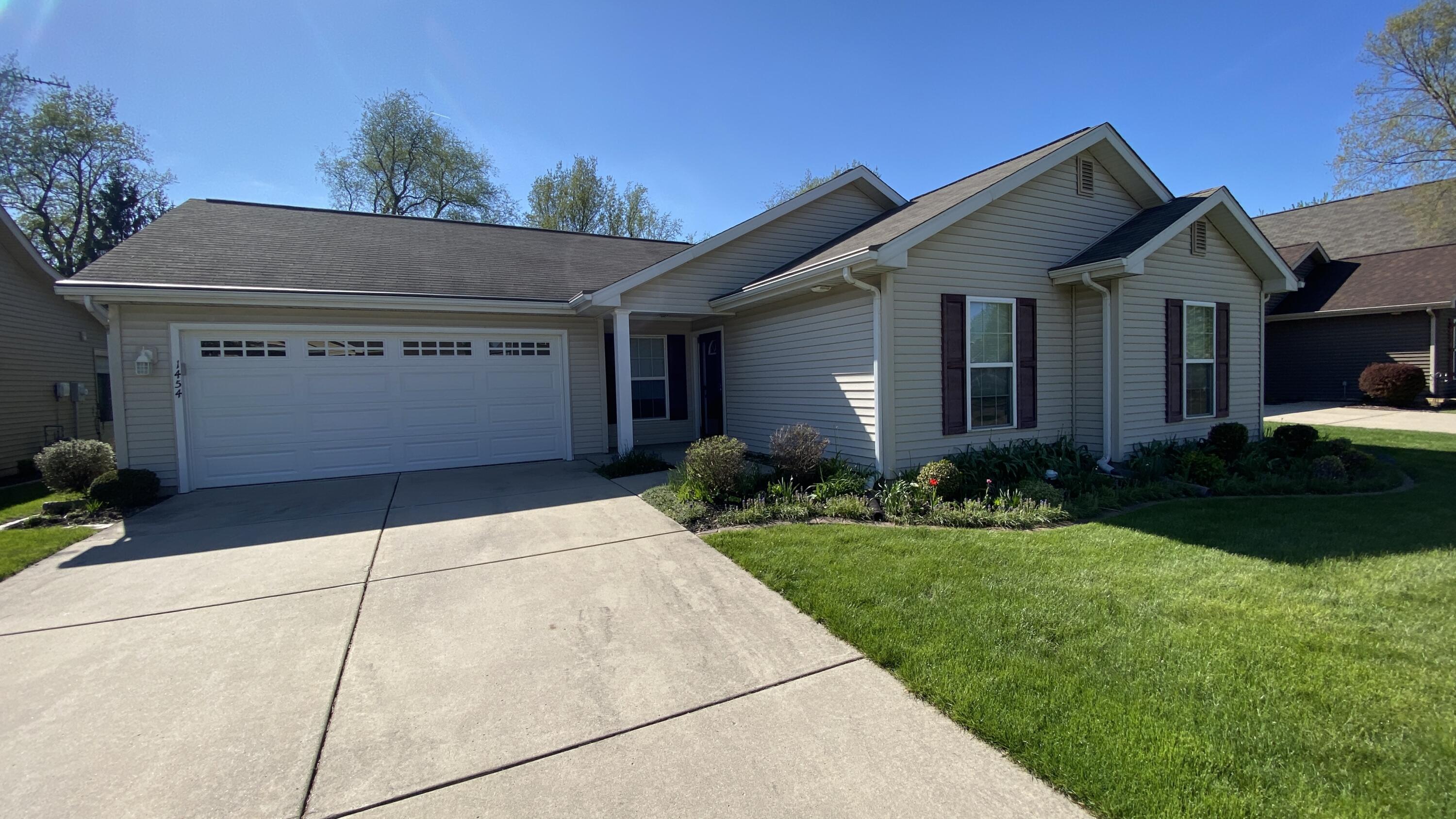 1454 Byfield Parkway, Valparaiso, IN 46385; Image #51