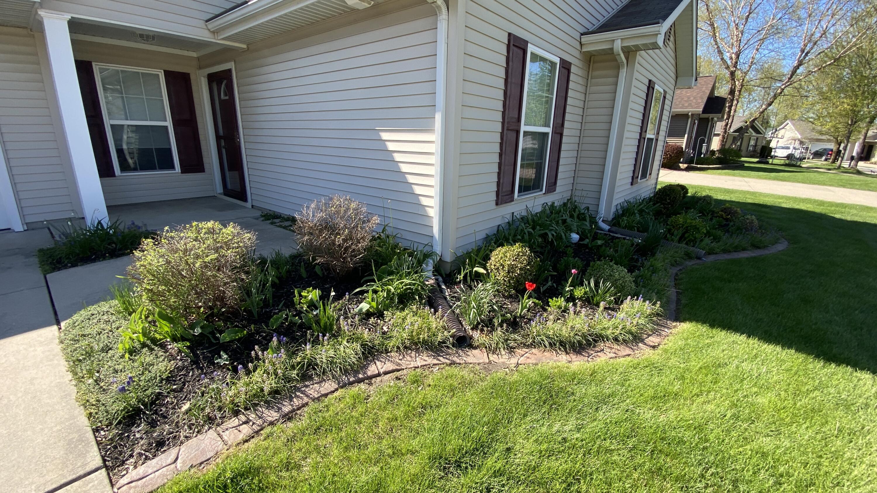 1454 Byfield Parkway, Valparaiso, IN 46385; Image #52
