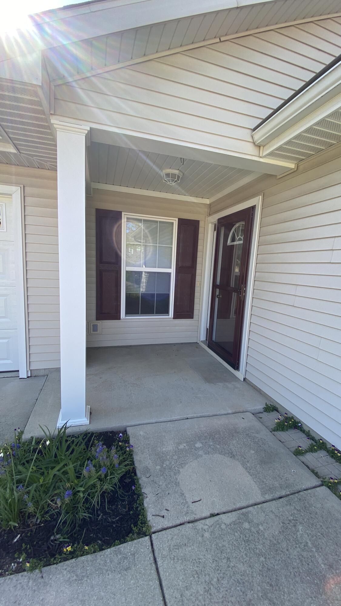 1454 Byfield Parkway, Valparaiso, IN 46385; Image #53