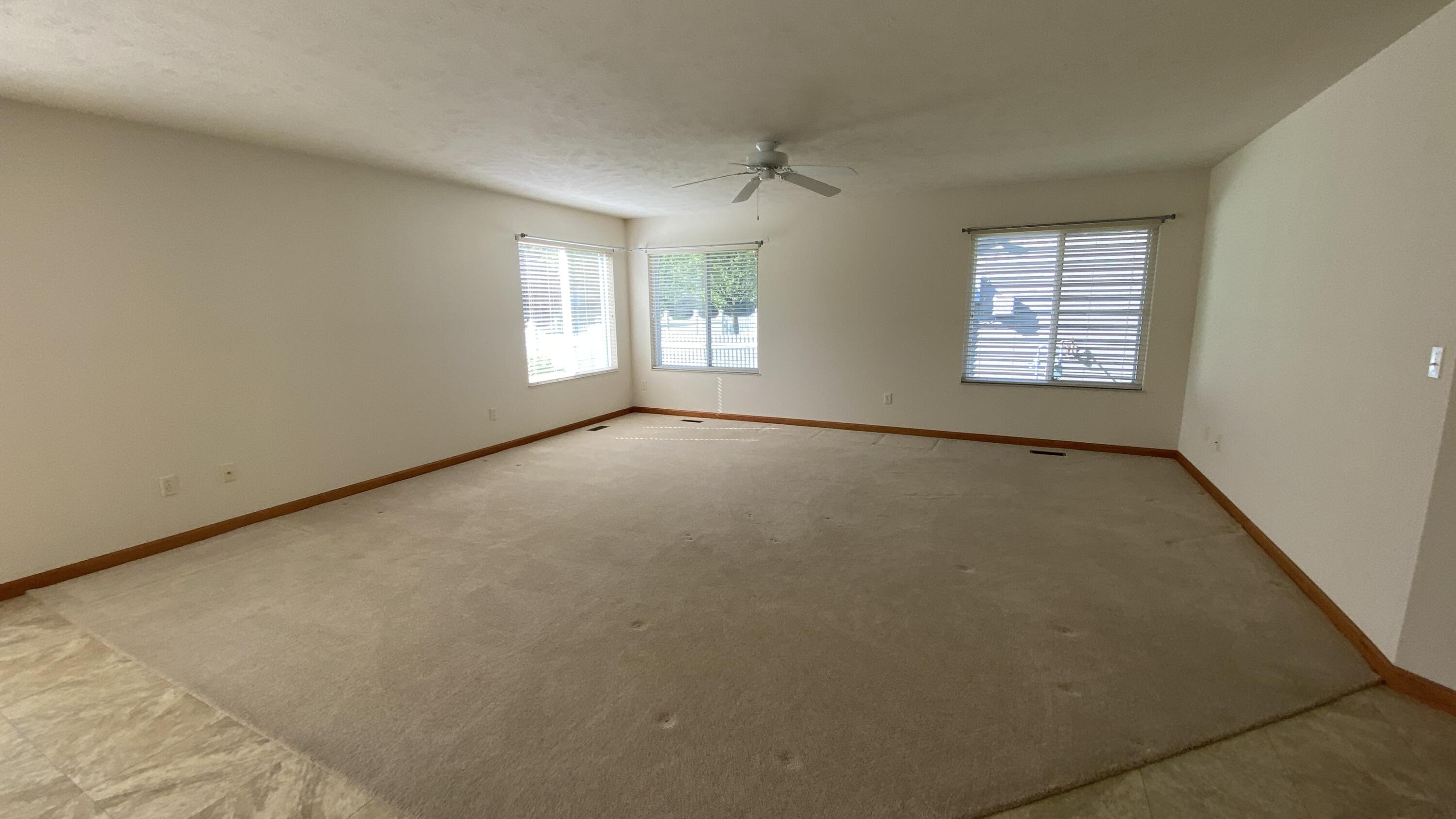 1454 Byfield Parkway, Valparaiso, IN 46385; Image #6
