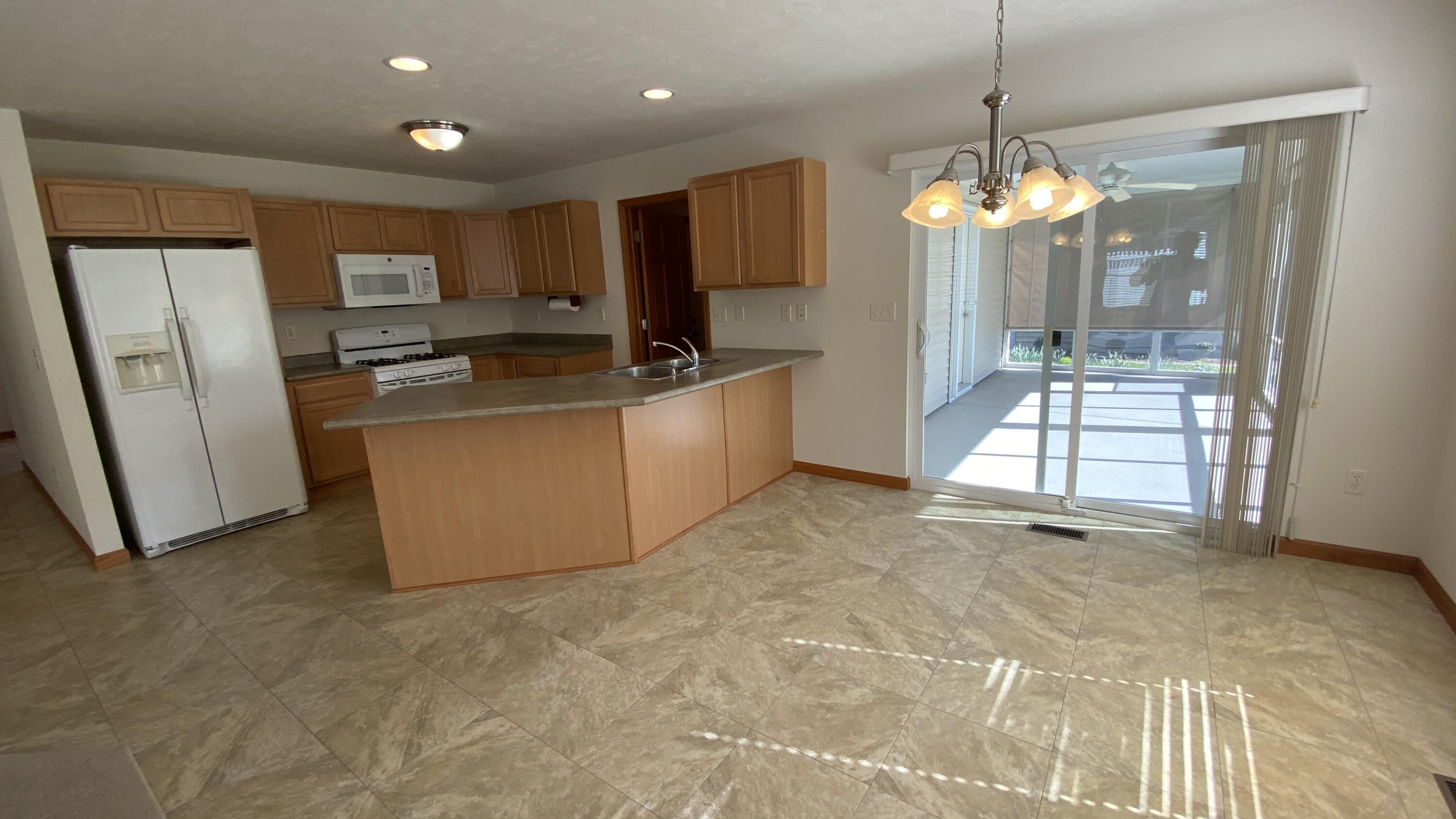 1454 Byfield Parkway, Valparaiso, IN 46385; Image #7