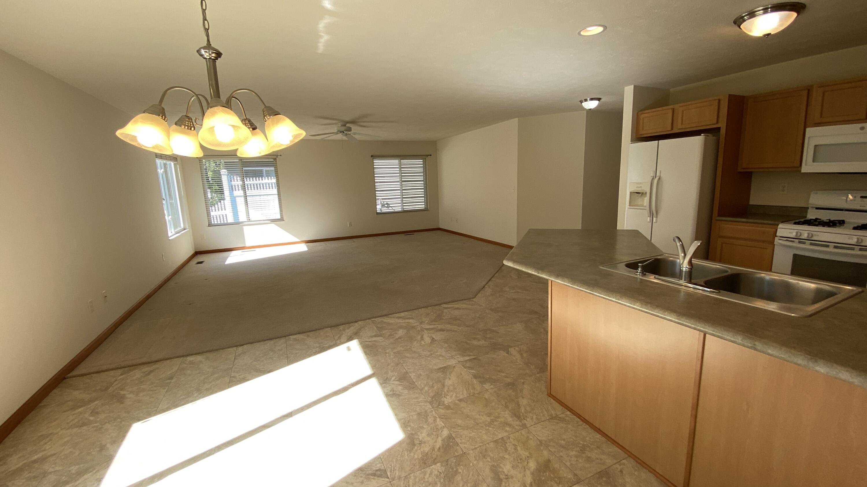 1454 Byfield Parkway, Valparaiso, IN 46385; Image #8