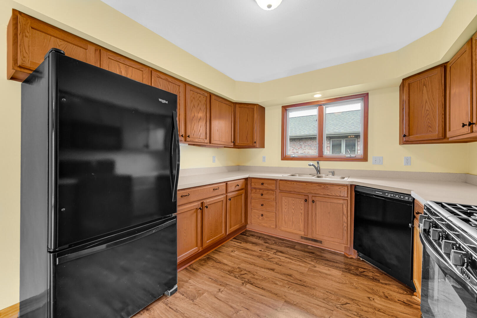 118 Sagamore Parkway, La Porte, IN 46350; Image #10