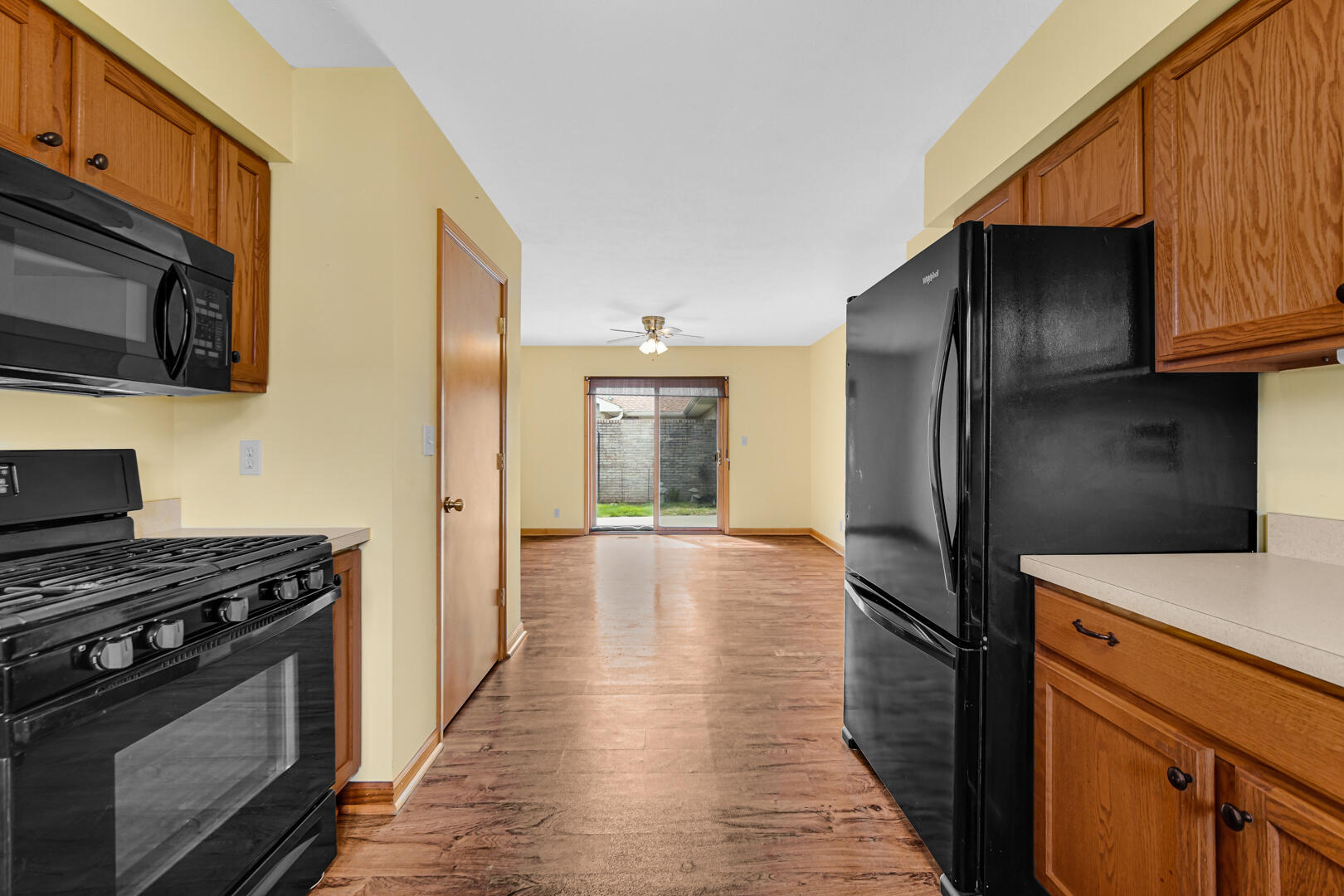 118 Sagamore Parkway, La Porte, IN 46350; Image #11