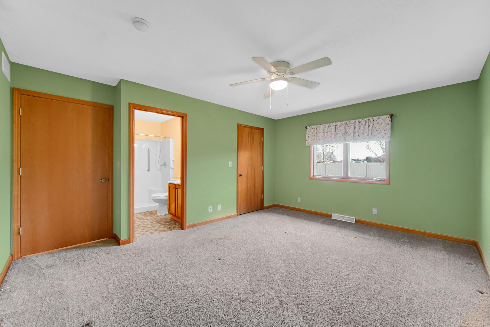 118 Sagamore Parkway, La Porte, IN 46350; Image #12