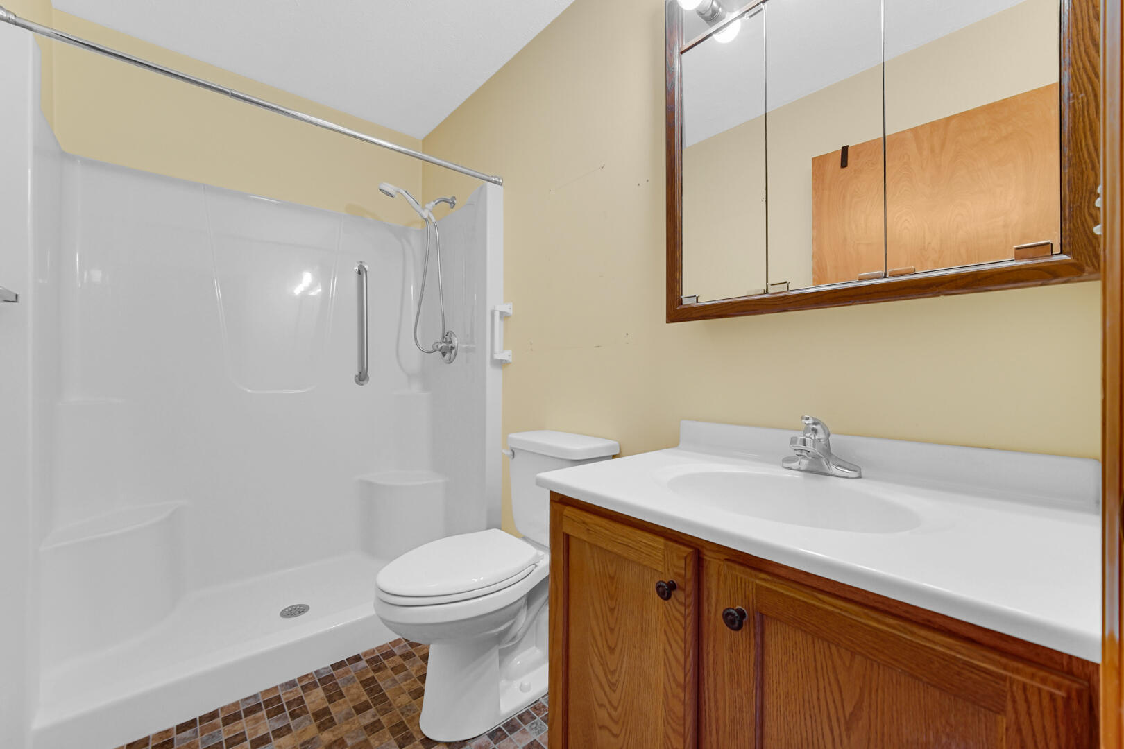 118 Sagamore Parkway, La Porte, IN 46350; Image #13