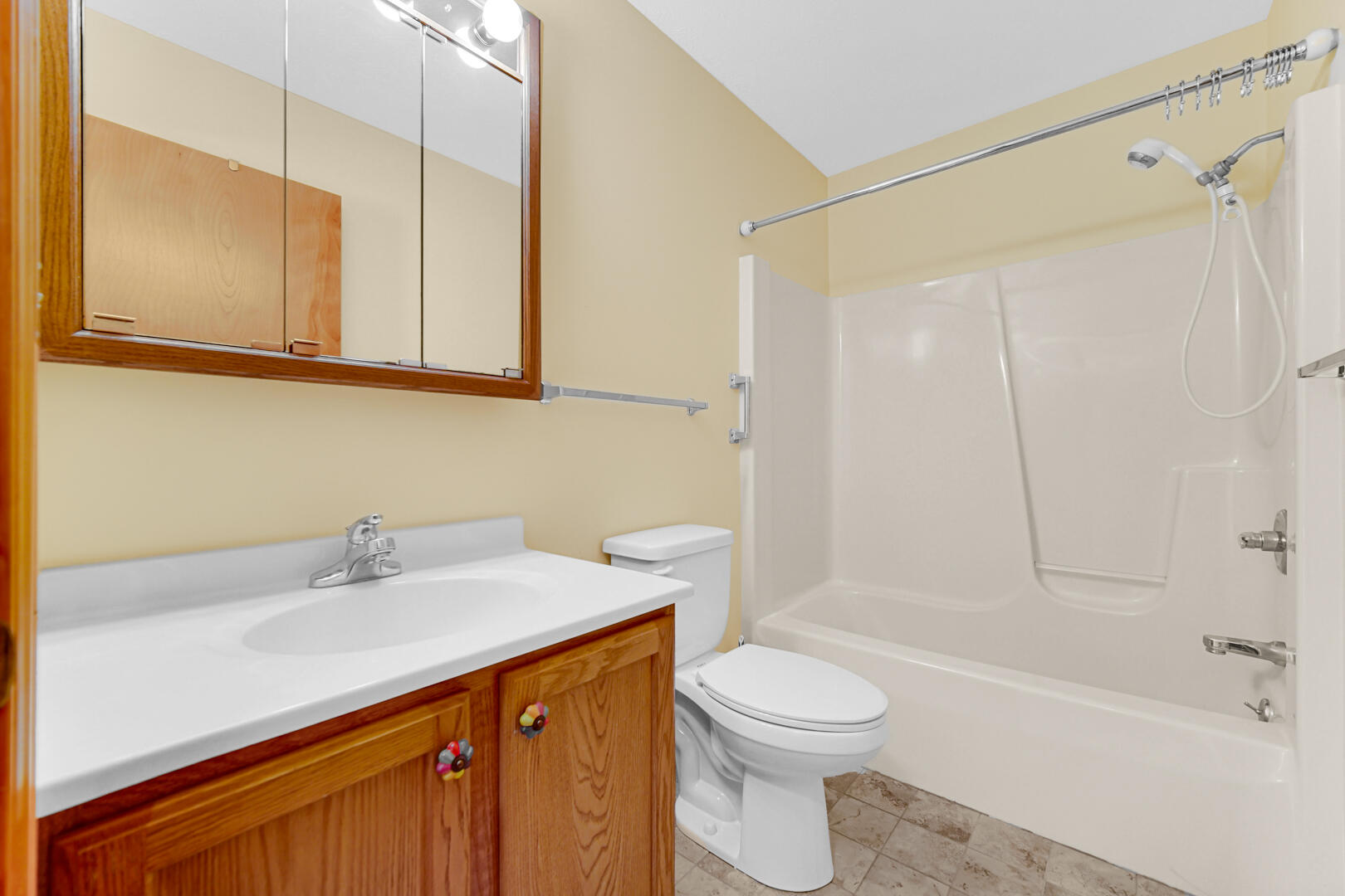 118 Sagamore Parkway, La Porte, IN 46350; Image #15