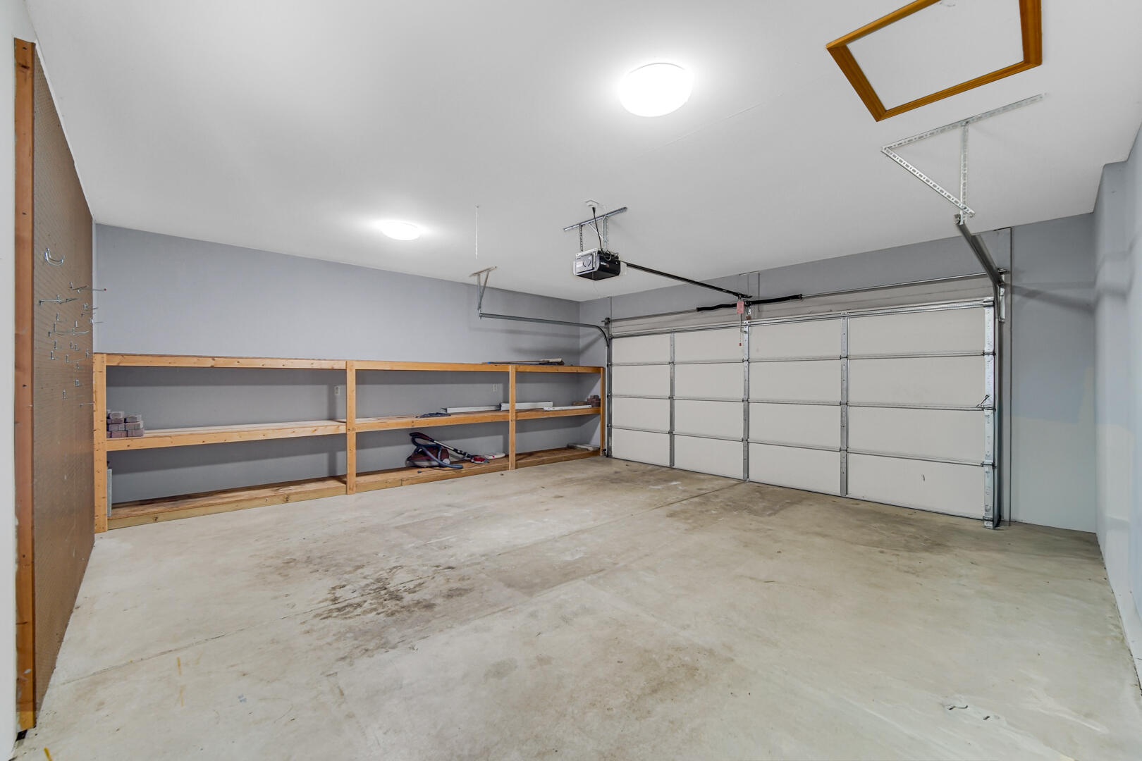118 Sagamore Parkway, La Porte, IN 46350; Image #18