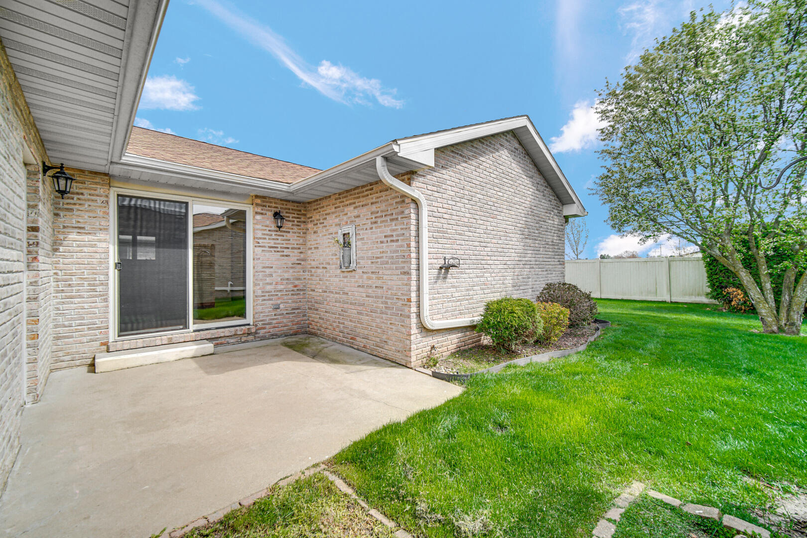 118 Sagamore Parkway, La Porte, IN 46350; Image #19