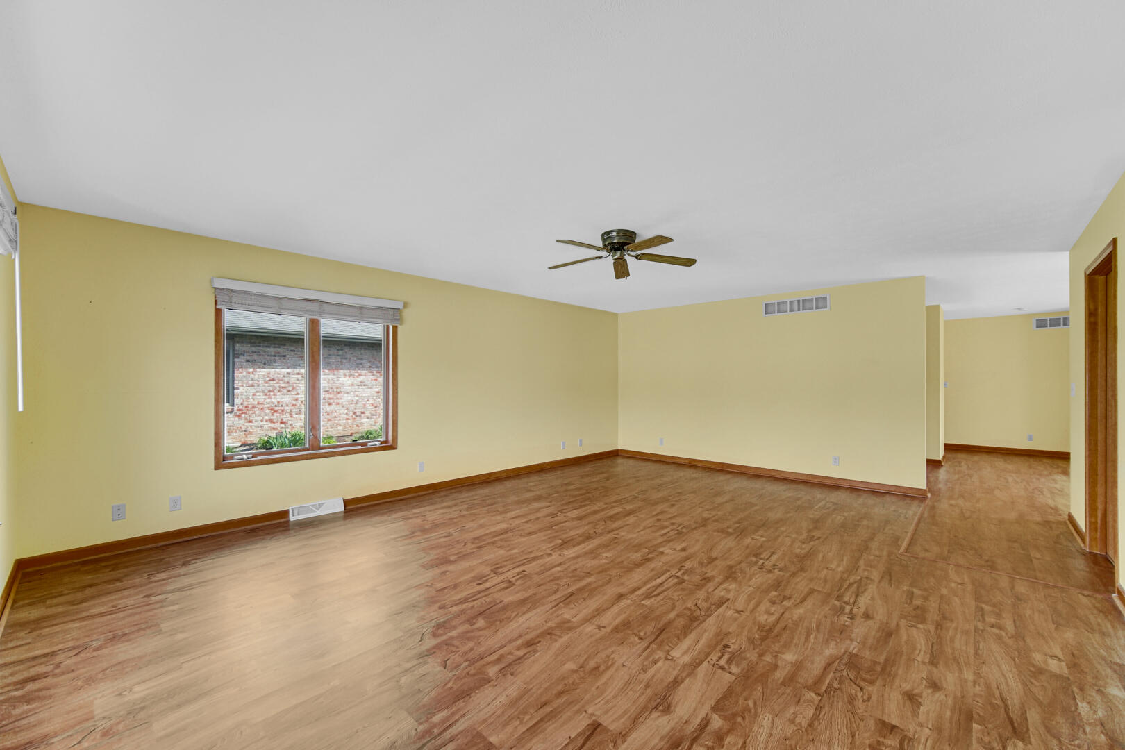118 Sagamore Parkway, La Porte, IN 46350; Image #2