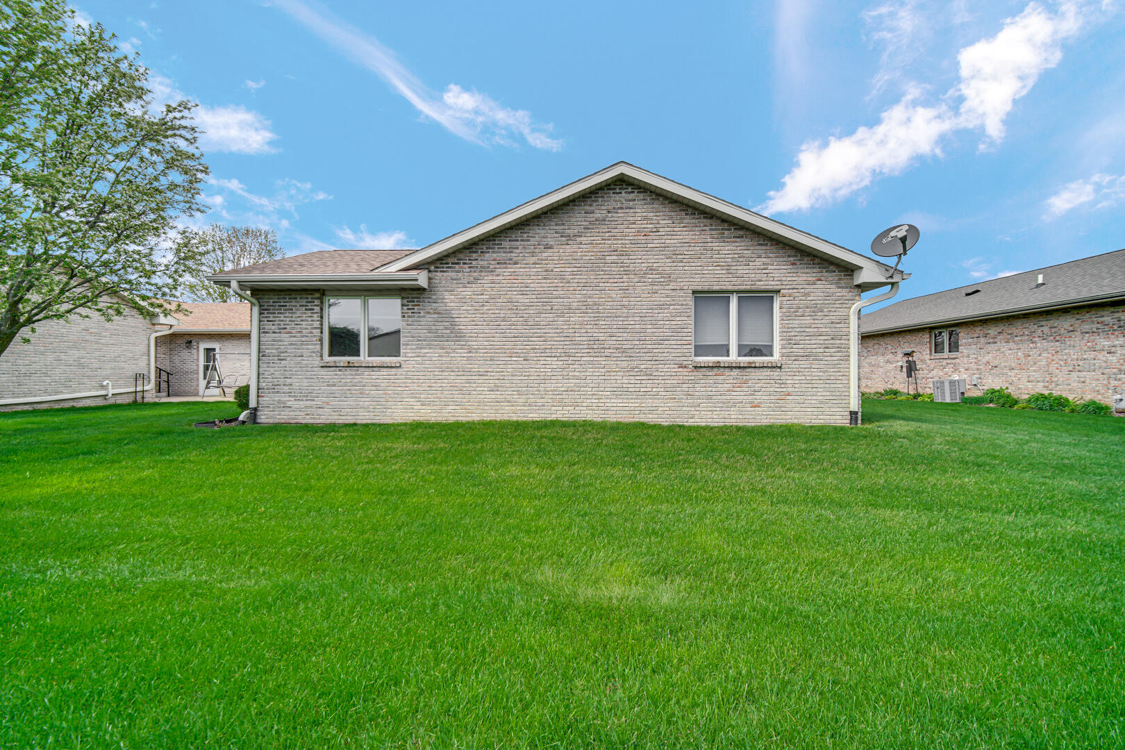 118 Sagamore Parkway, La Porte, IN 46350; Image #20