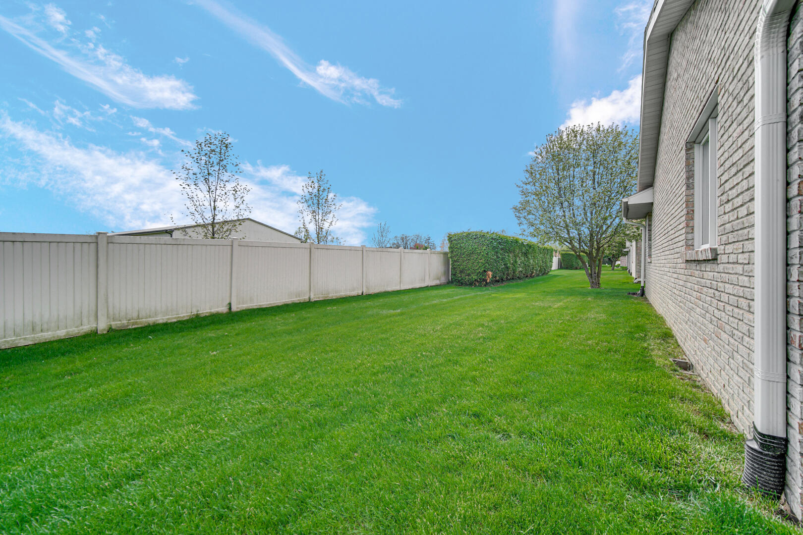 118 Sagamore Parkway, La Porte, IN 46350; Image #21