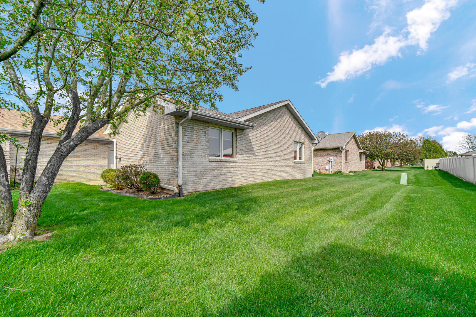 118 Sagamore Parkway, La Porte, IN 46350; Image #22