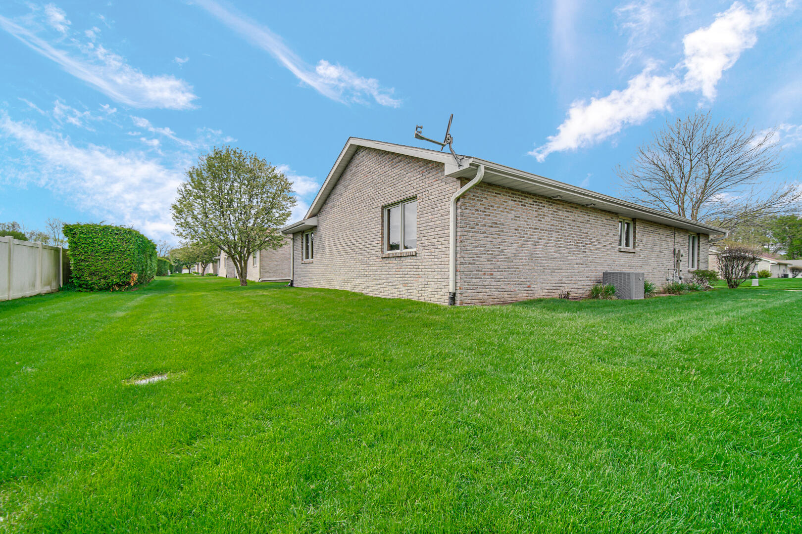 118 Sagamore Parkway, La Porte, IN 46350; Image #23
