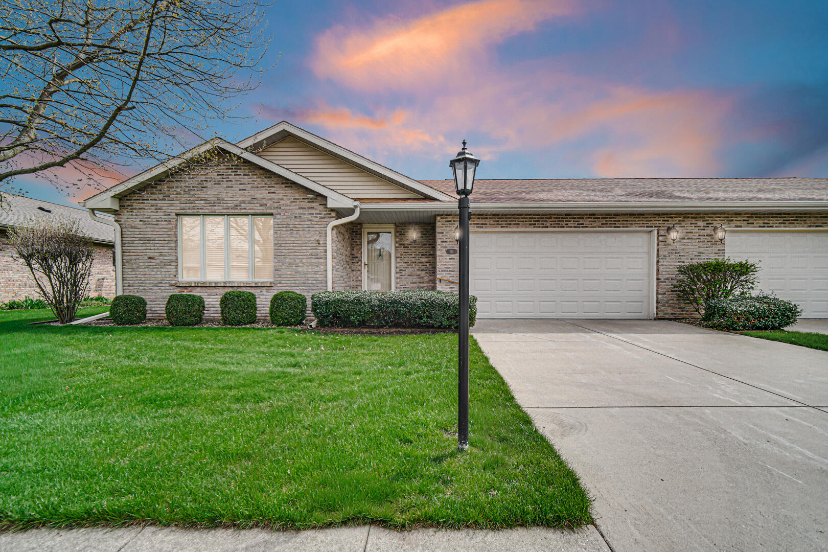 118 Sagamore Parkway, La Porte, IN 46350; Image #24