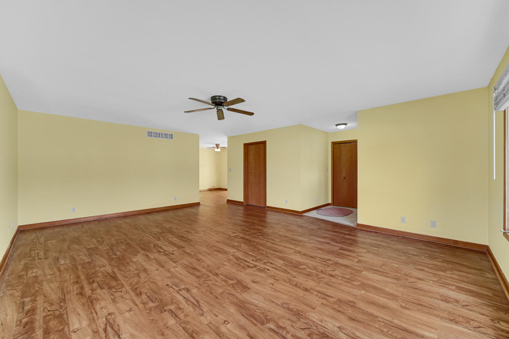 118 Sagamore Parkway, La Porte, IN 46350; Image #3