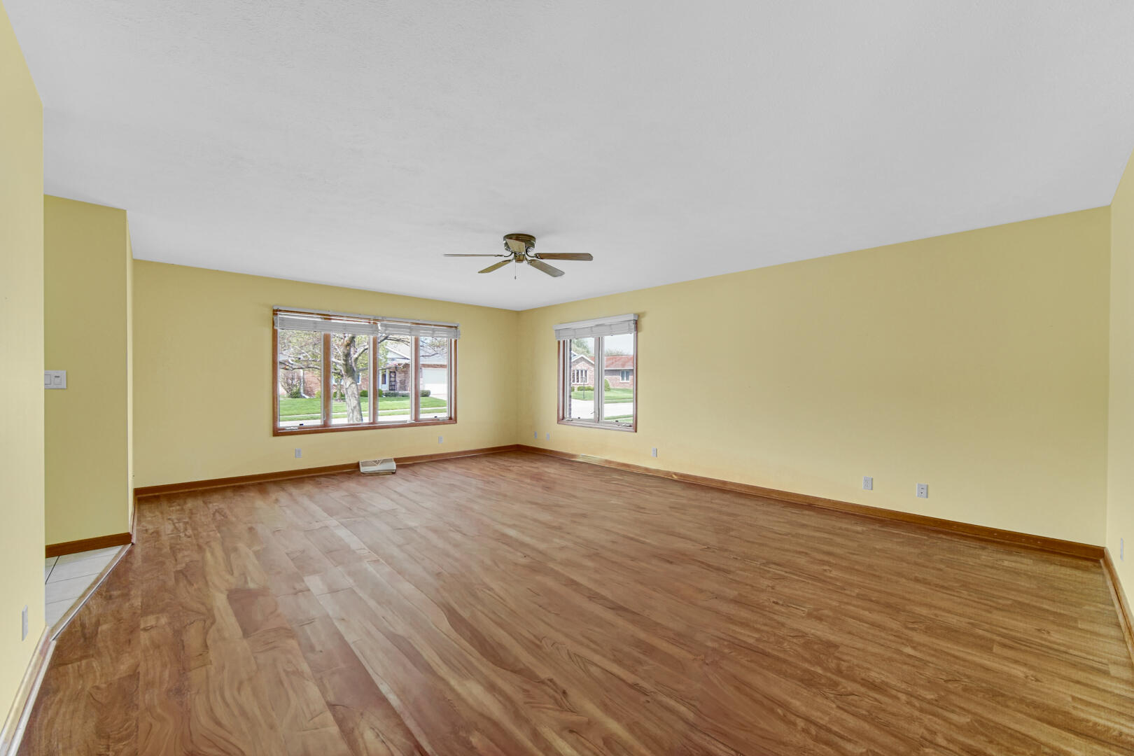 118 Sagamore Parkway, La Porte, IN 46350; Image #4