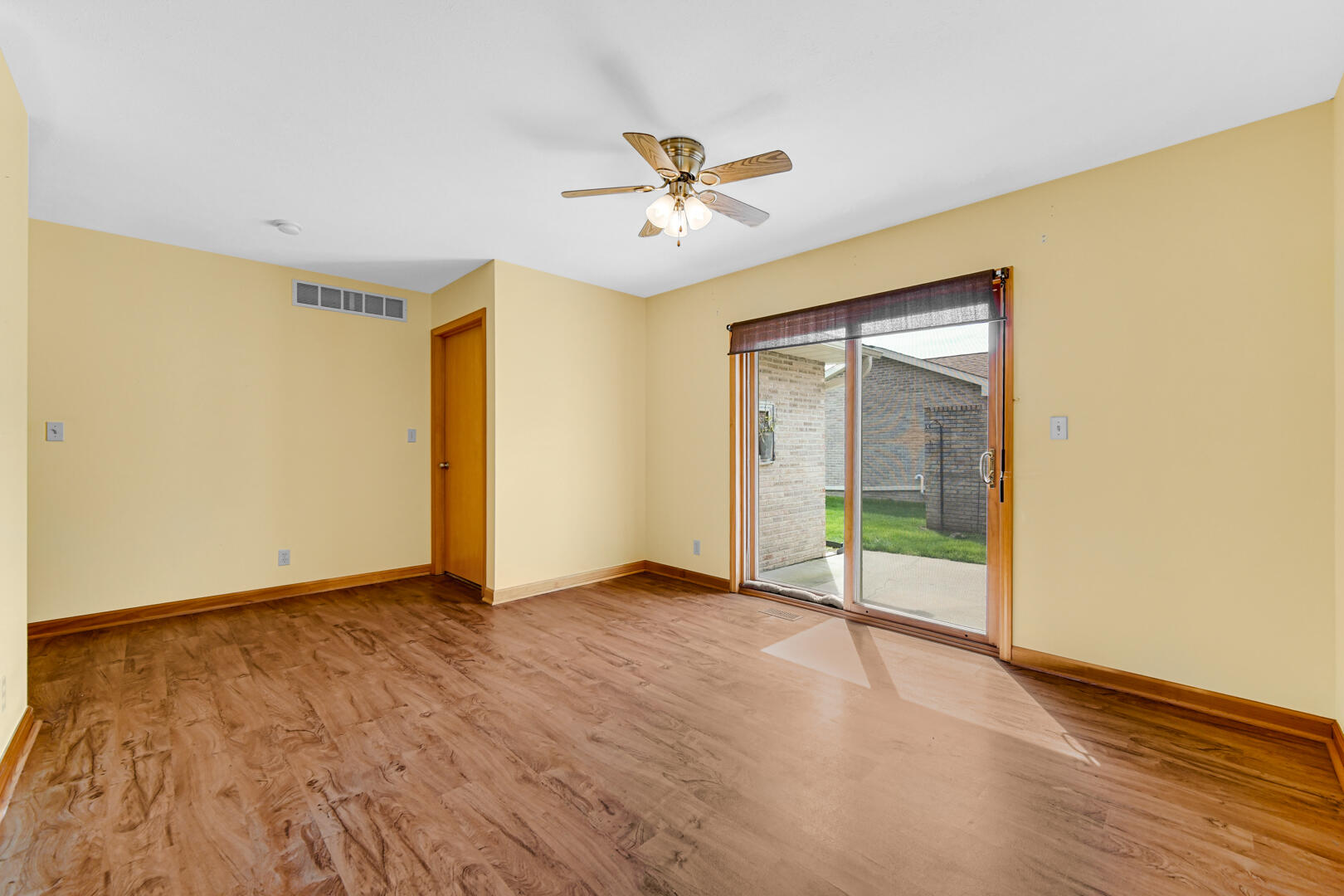 118 Sagamore Parkway, La Porte, IN 46350; Image #5