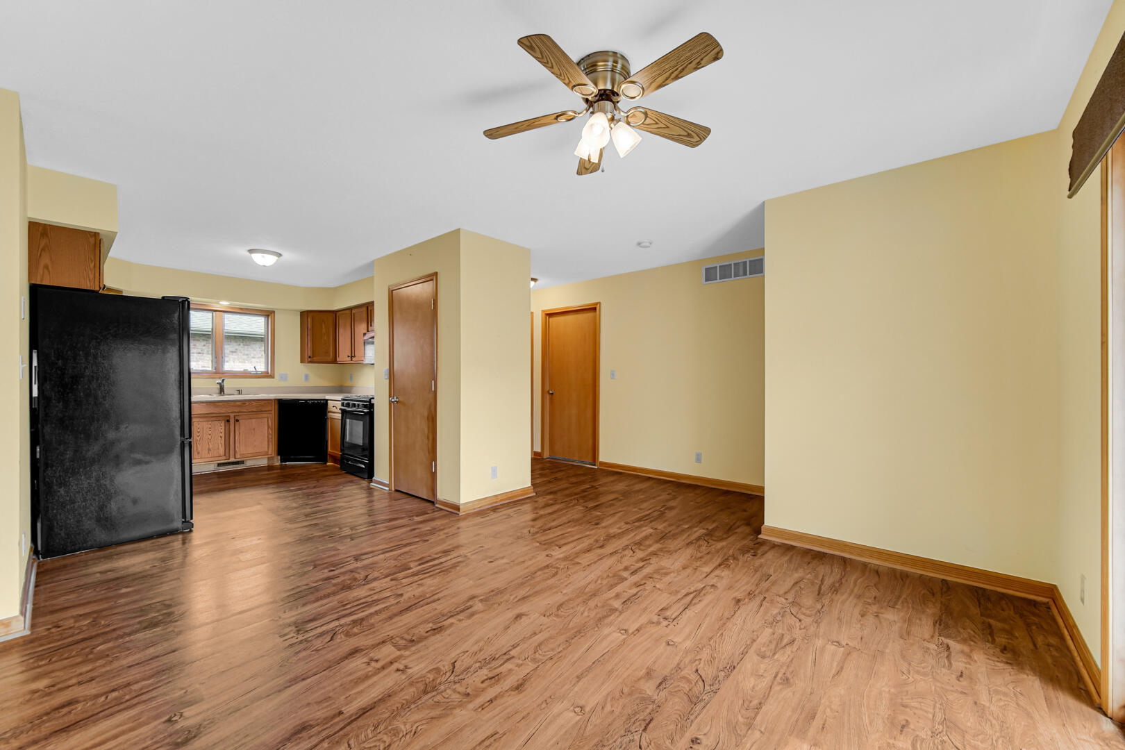 118 Sagamore Parkway, La Porte, IN 46350; Image #6