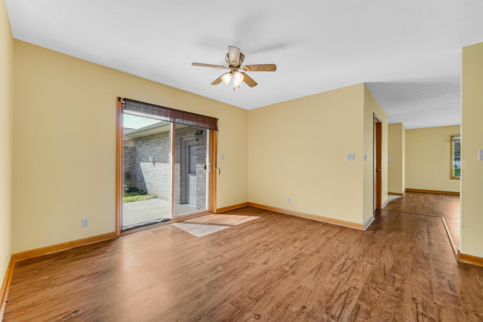 118 Sagamore Parkway, La Porte, IN 46350; Image #7