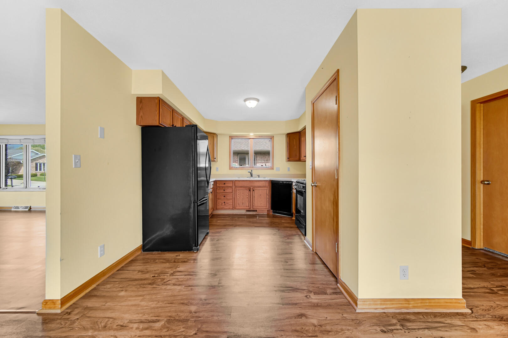 118 Sagamore Parkway, La Porte, IN 46350; Image #8