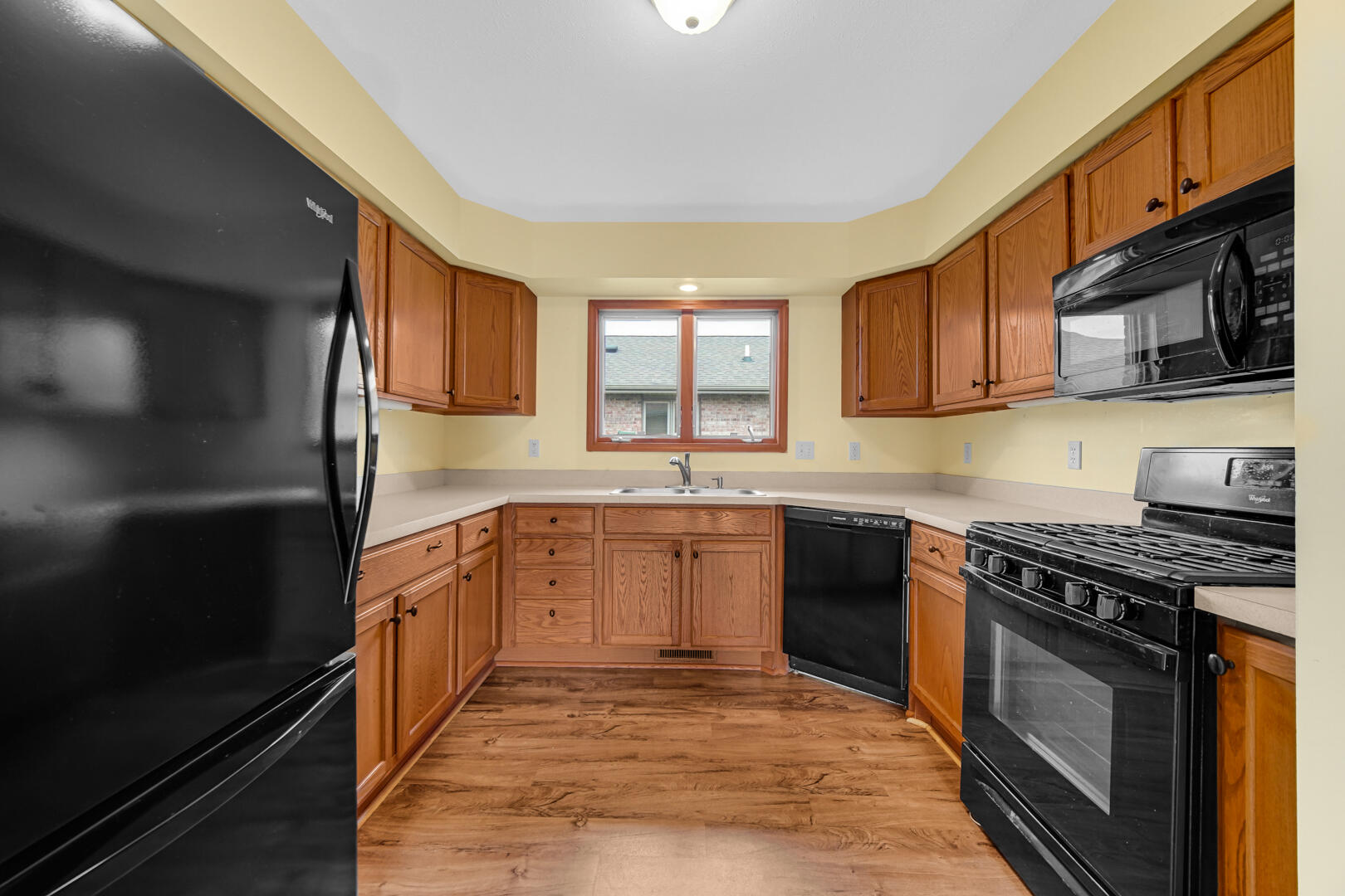 118 Sagamore Parkway, La Porte, IN 46350; Image #9