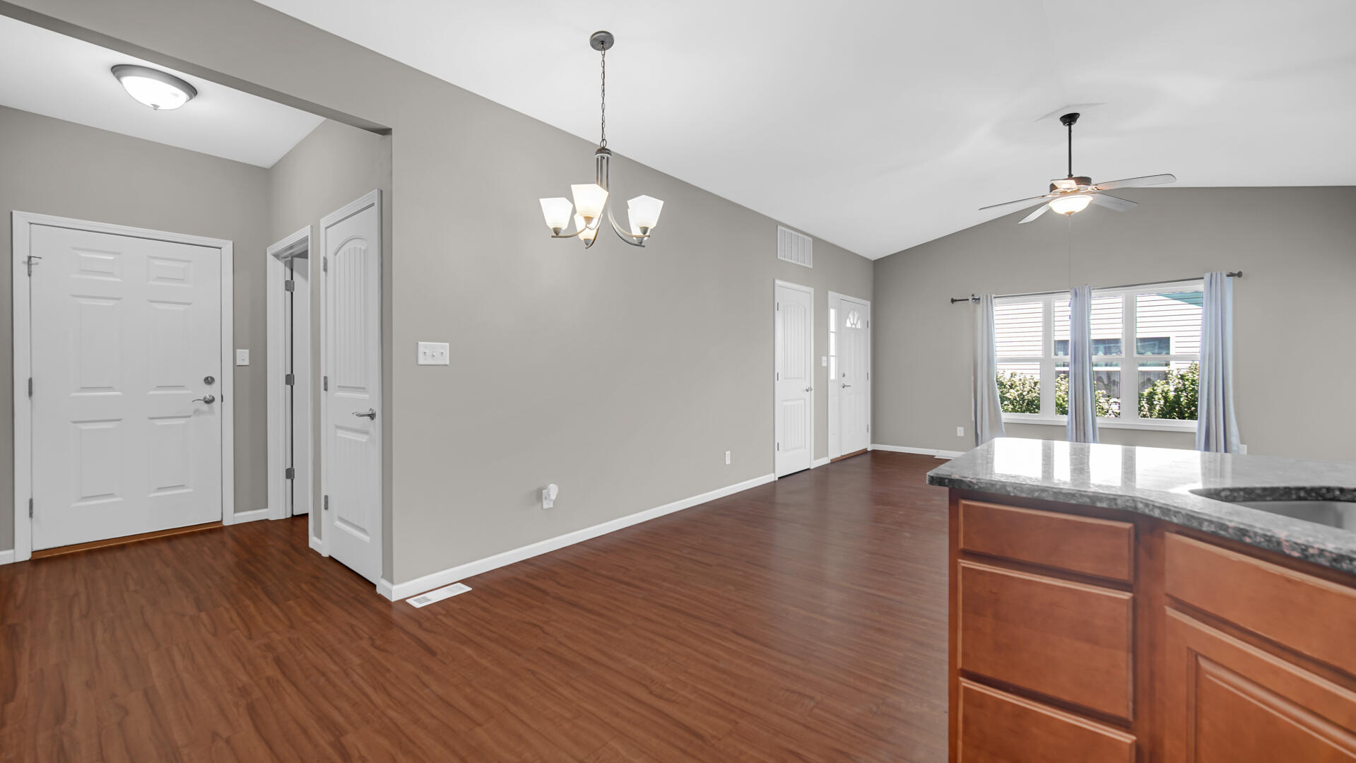 3889 Stadium Street, Portage, IN 46368; Image #10