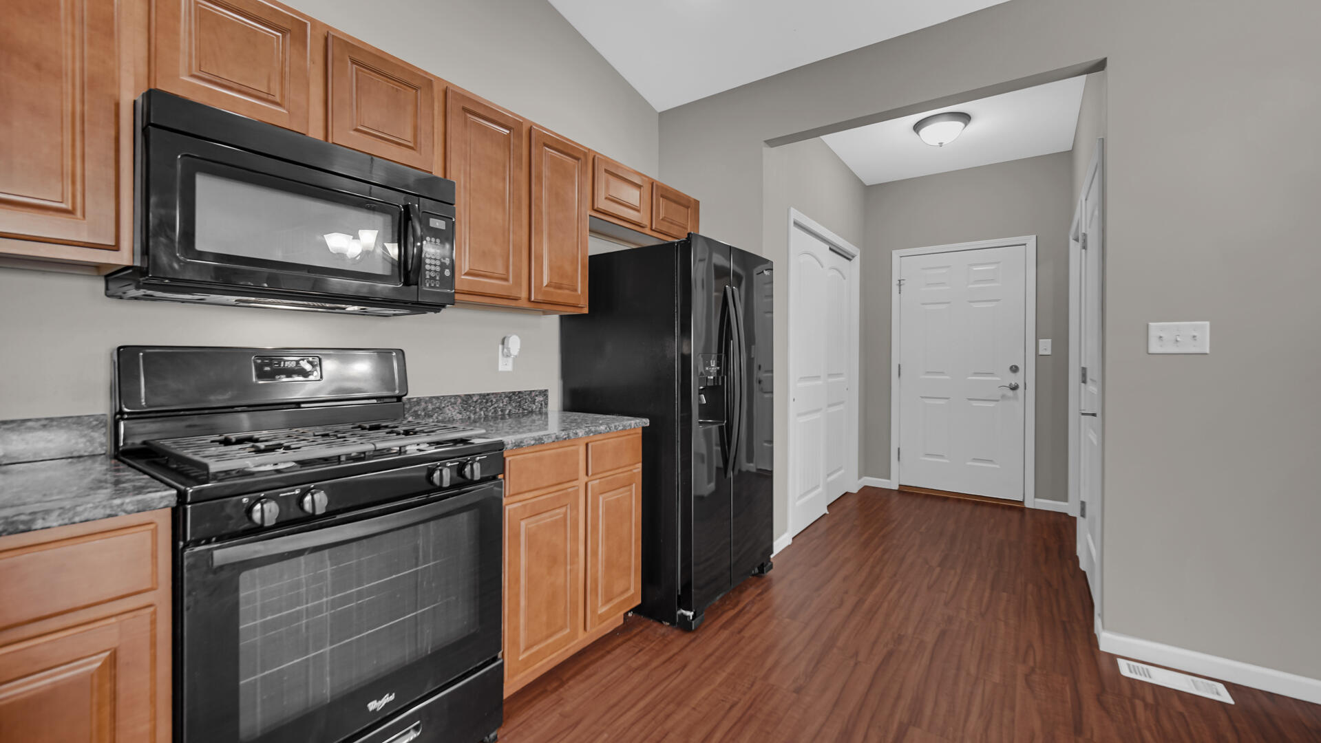 3889 Stadium Street, Portage, IN 46368; Image #11