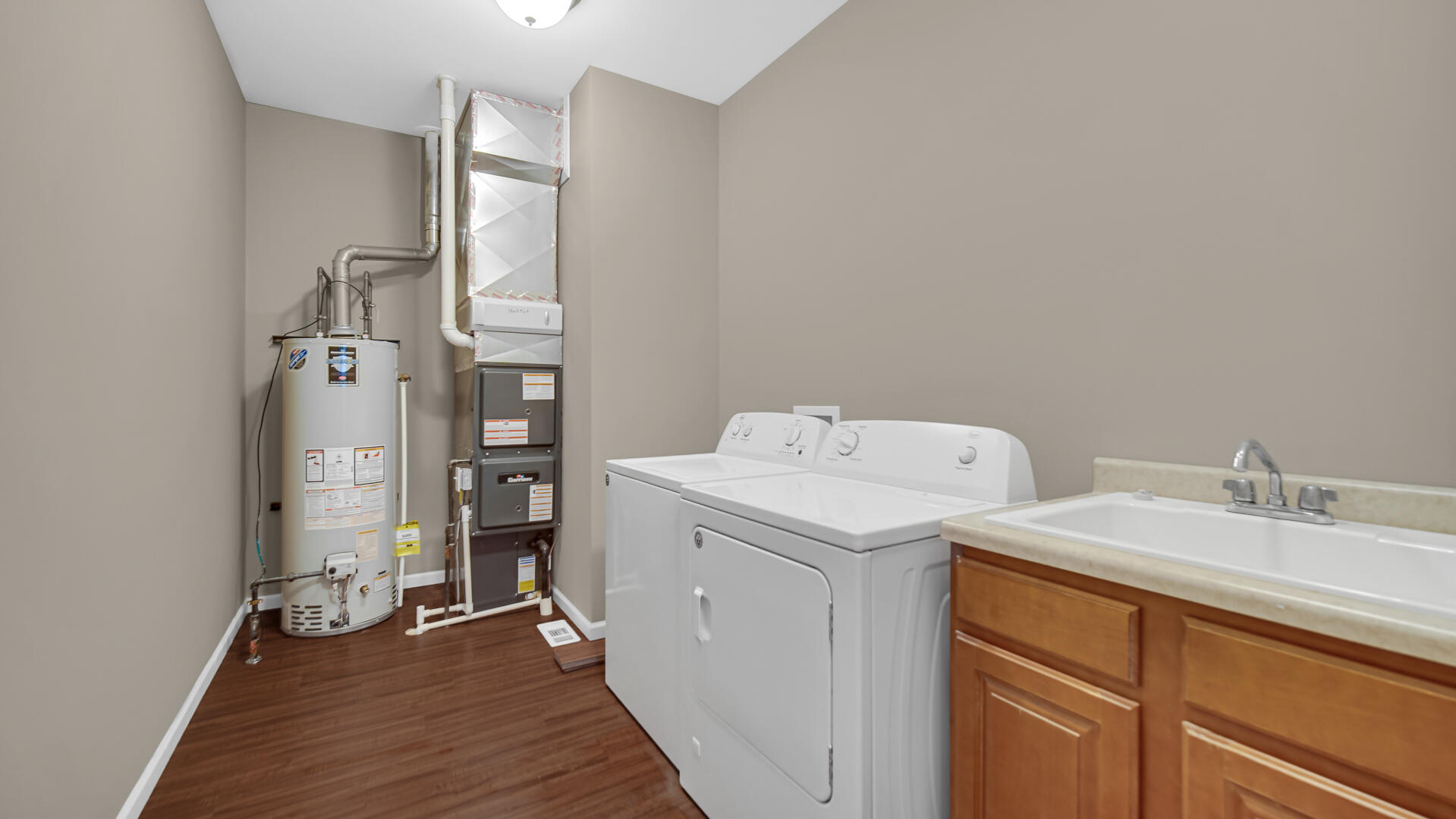3889 Stadium Street, Portage, IN 46368; Image #12