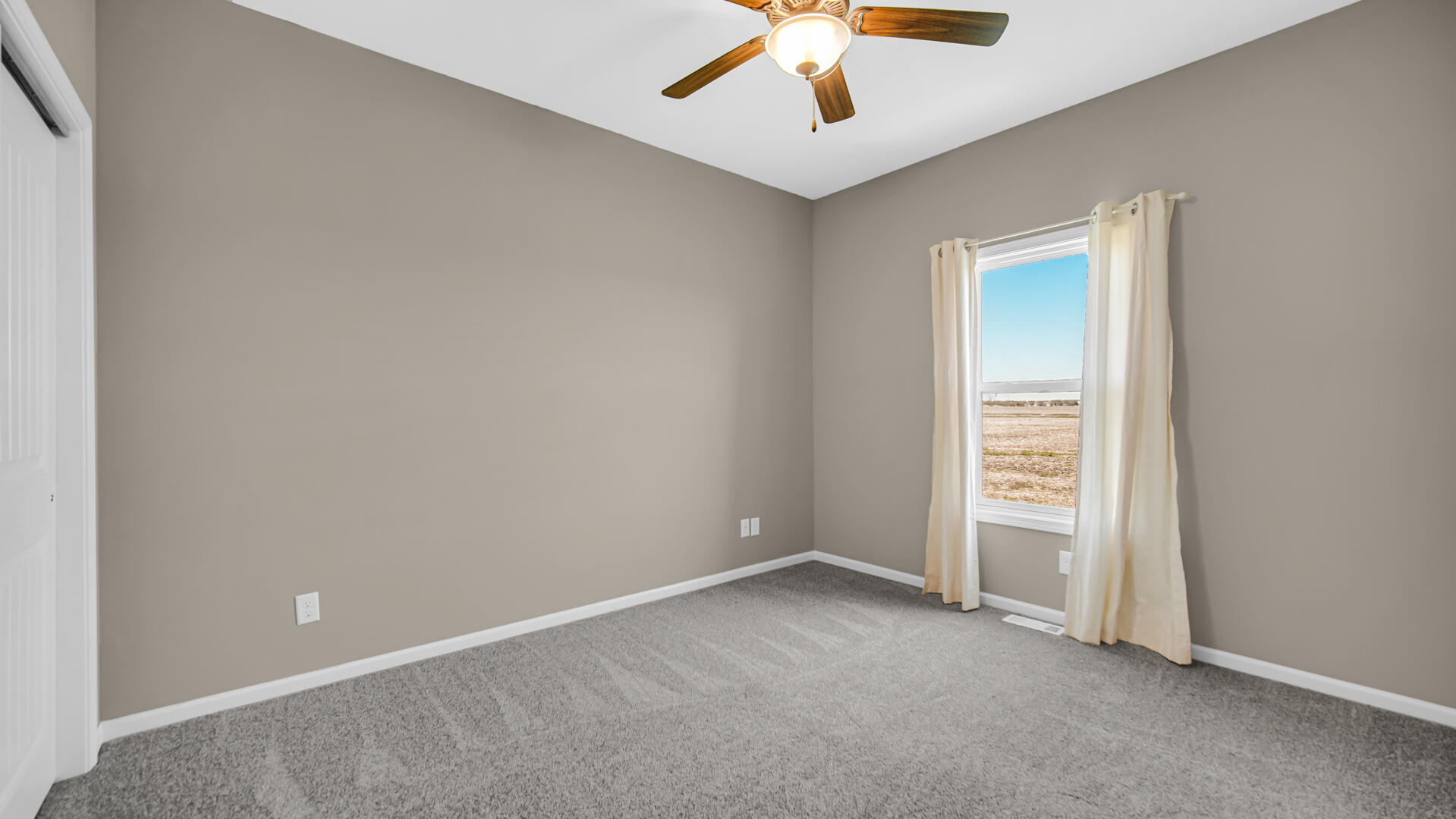 3889 Stadium Street, Portage, IN 46368; Image #13