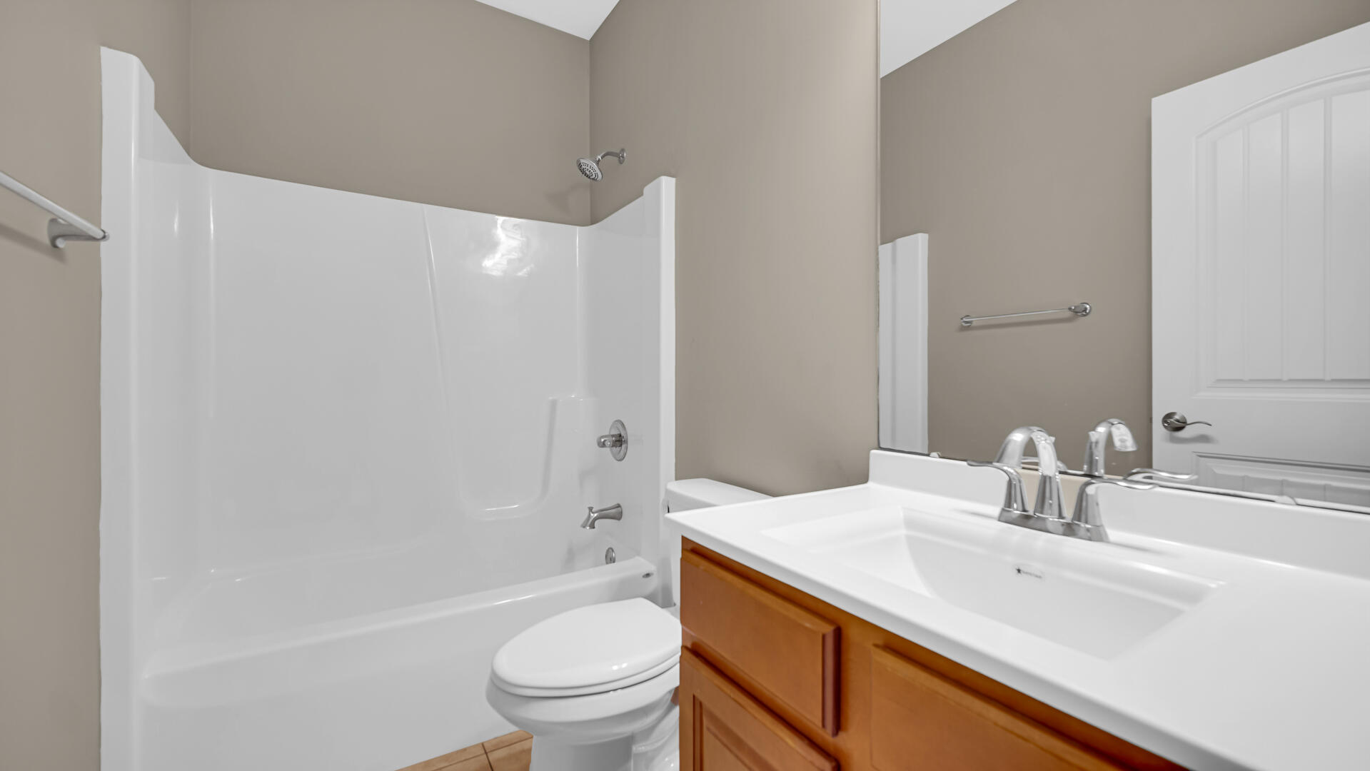 3889 Stadium Street, Portage, IN 46368; Image #14