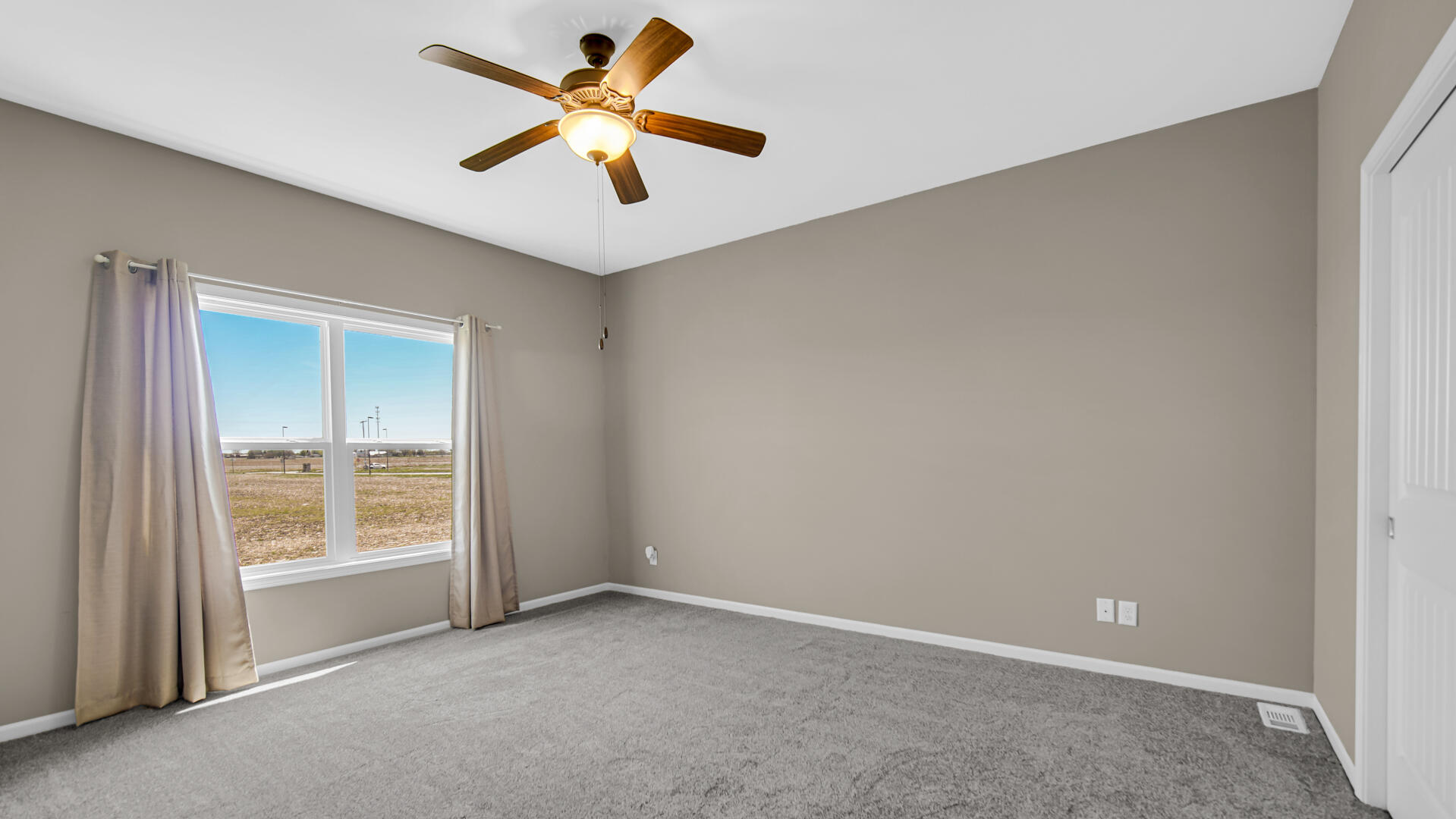 3889 Stadium Street, Portage, IN 46368; Image #15