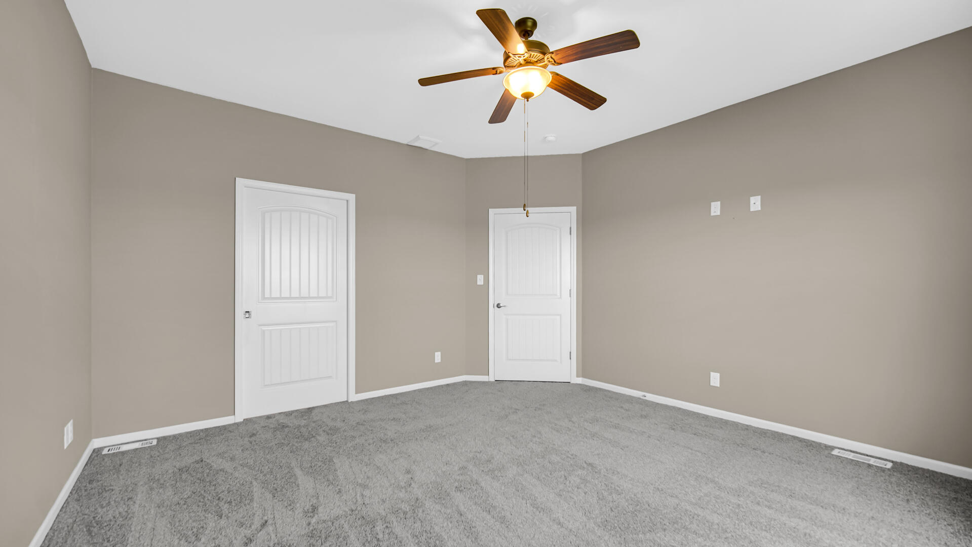 3889 Stadium Street, Portage, IN 46368; Image #16