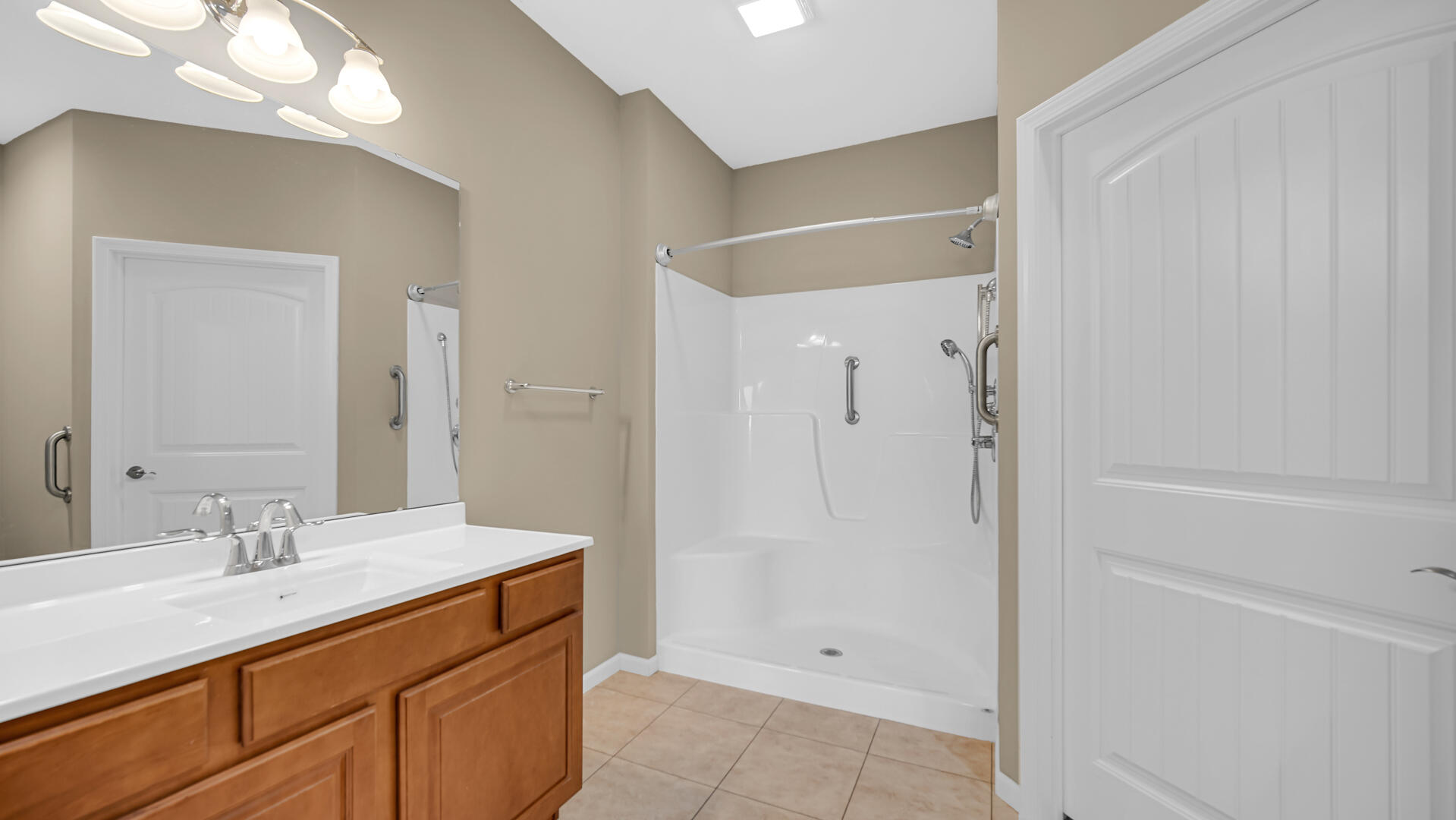 3889 Stadium Street, Portage, IN 46368; Image #17