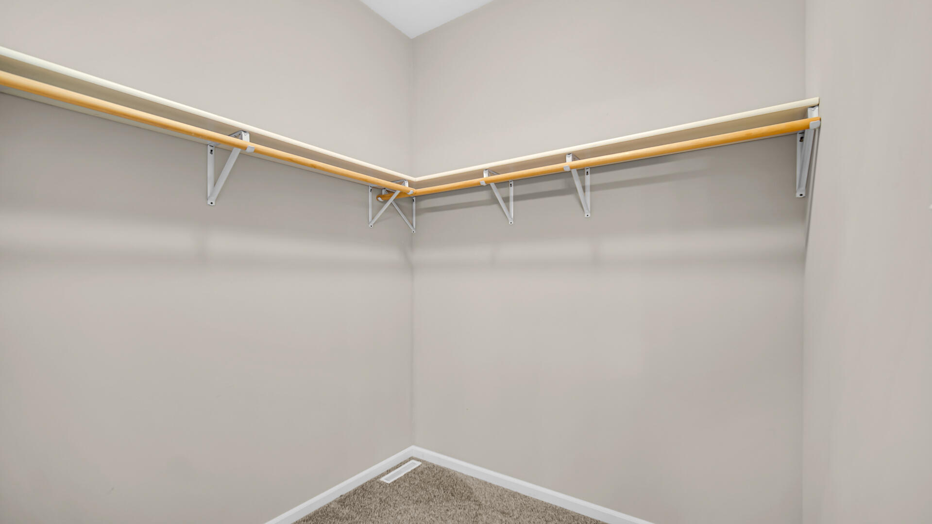 3889 Stadium Street, Portage, IN 46368; Image #18